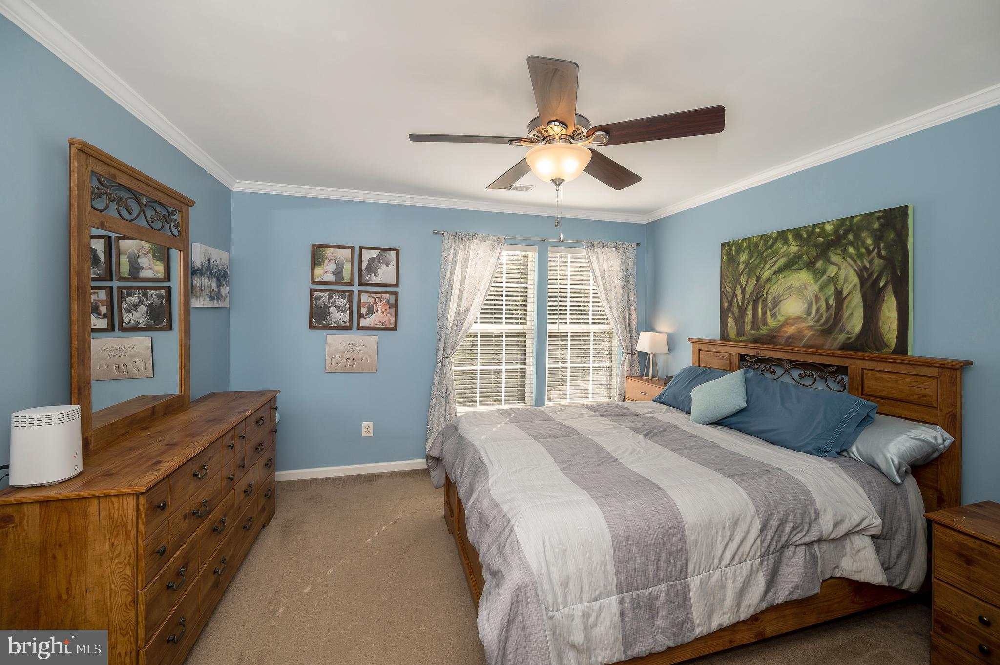 11139 Gander COURT