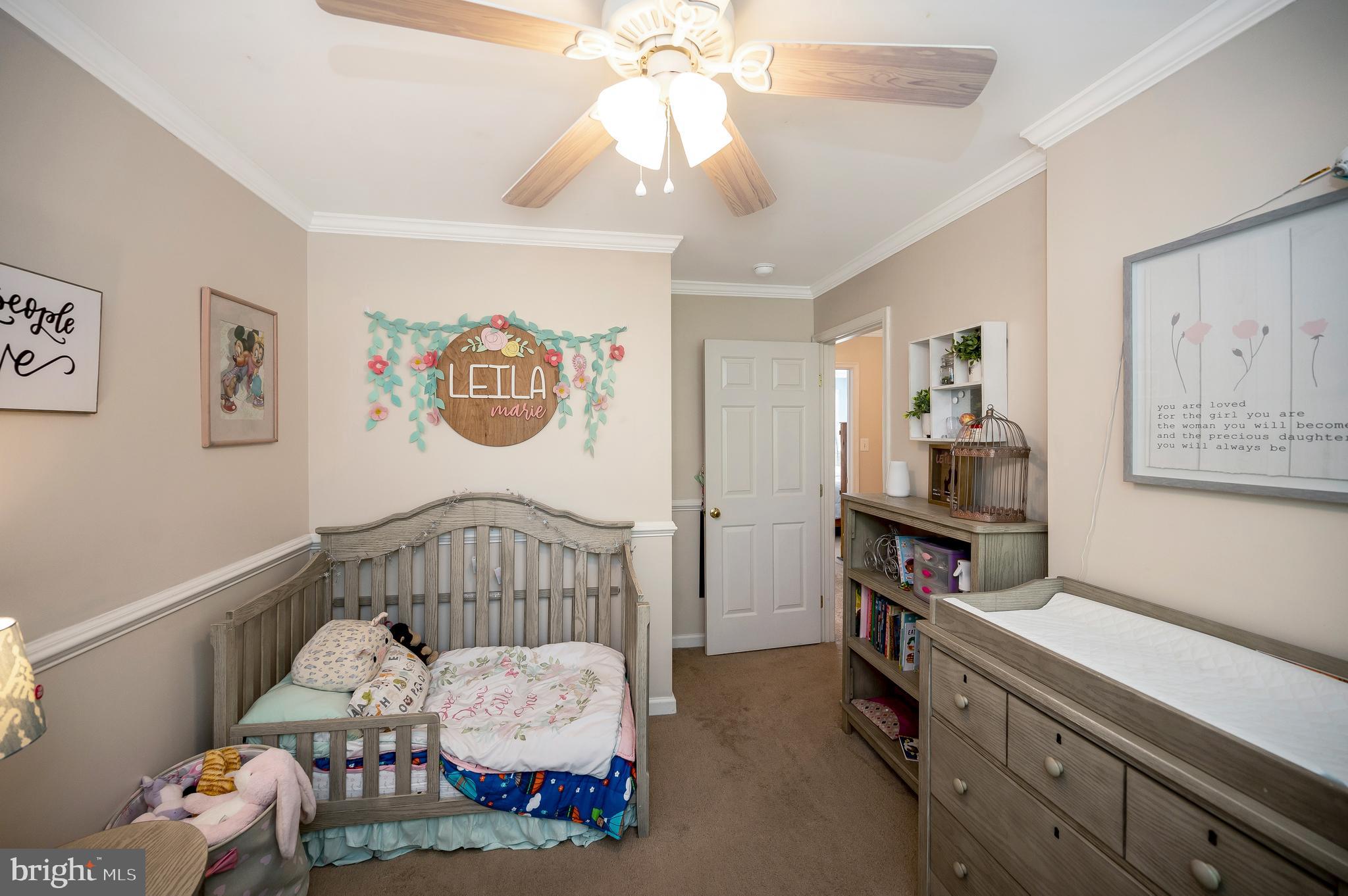 11139 Gander COURT