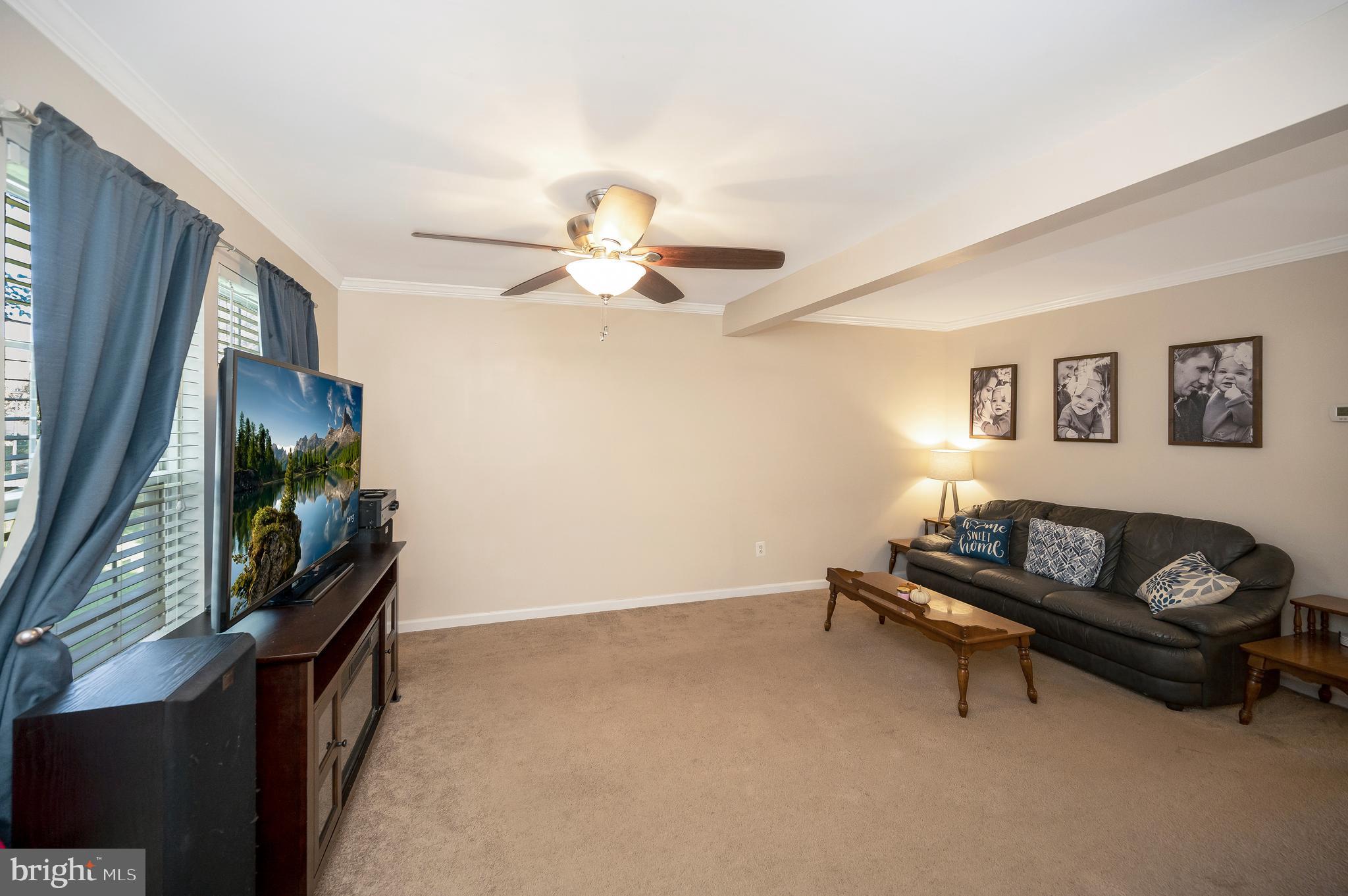 11139 Gander COURT