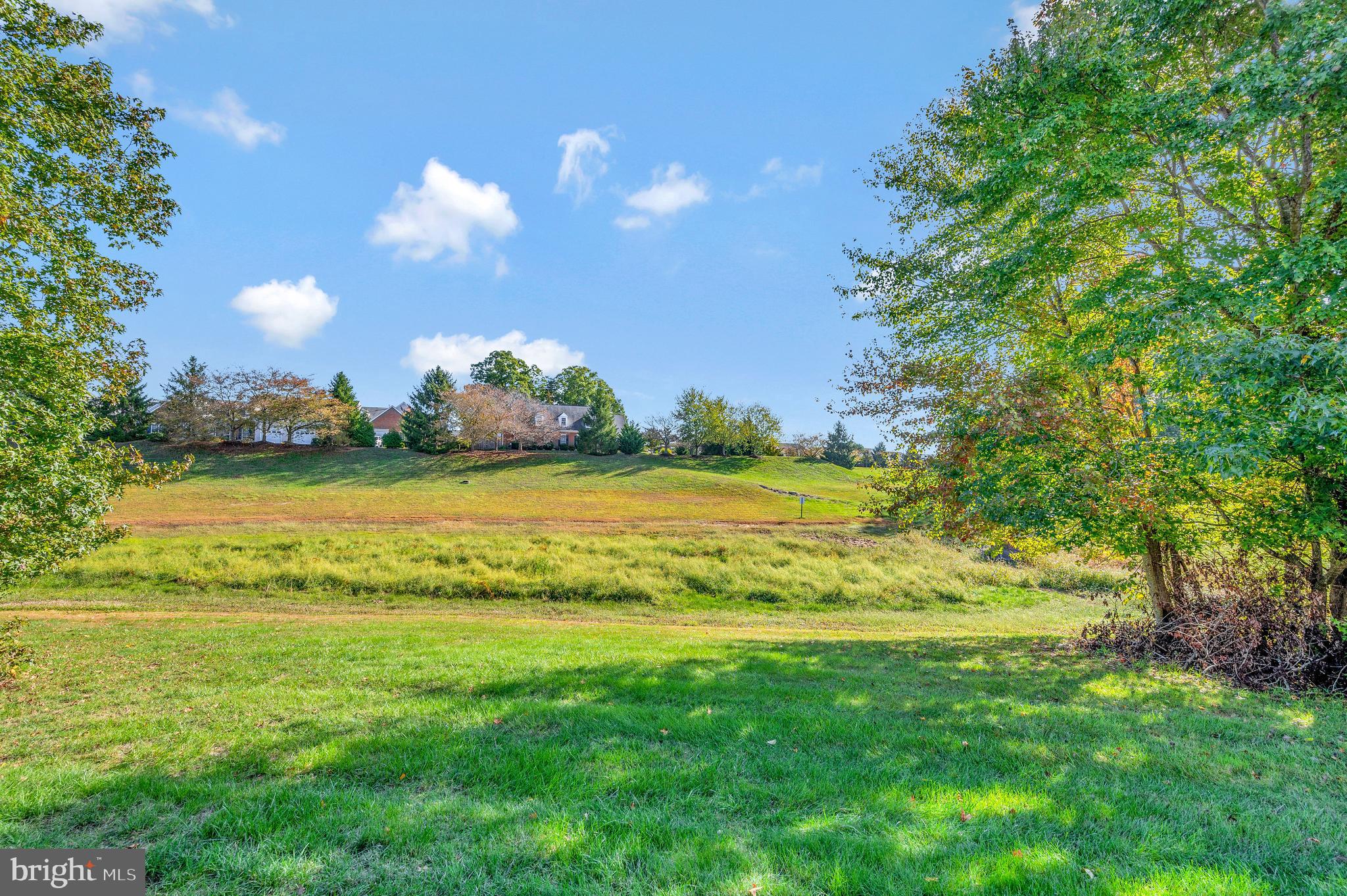 11139 Gander COURT