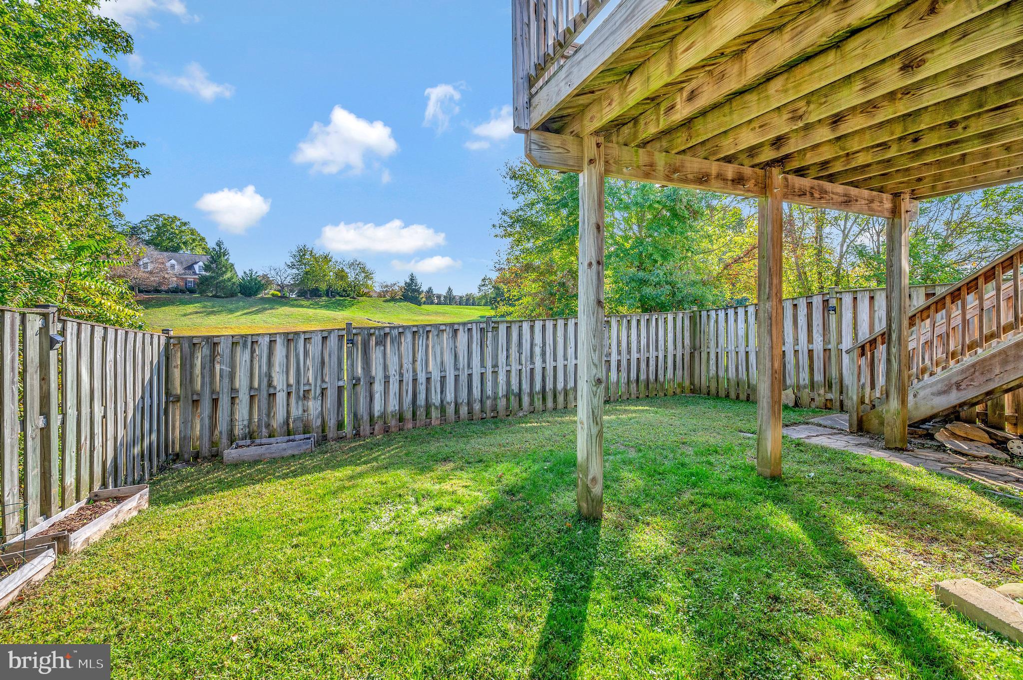 11139 Gander COURT