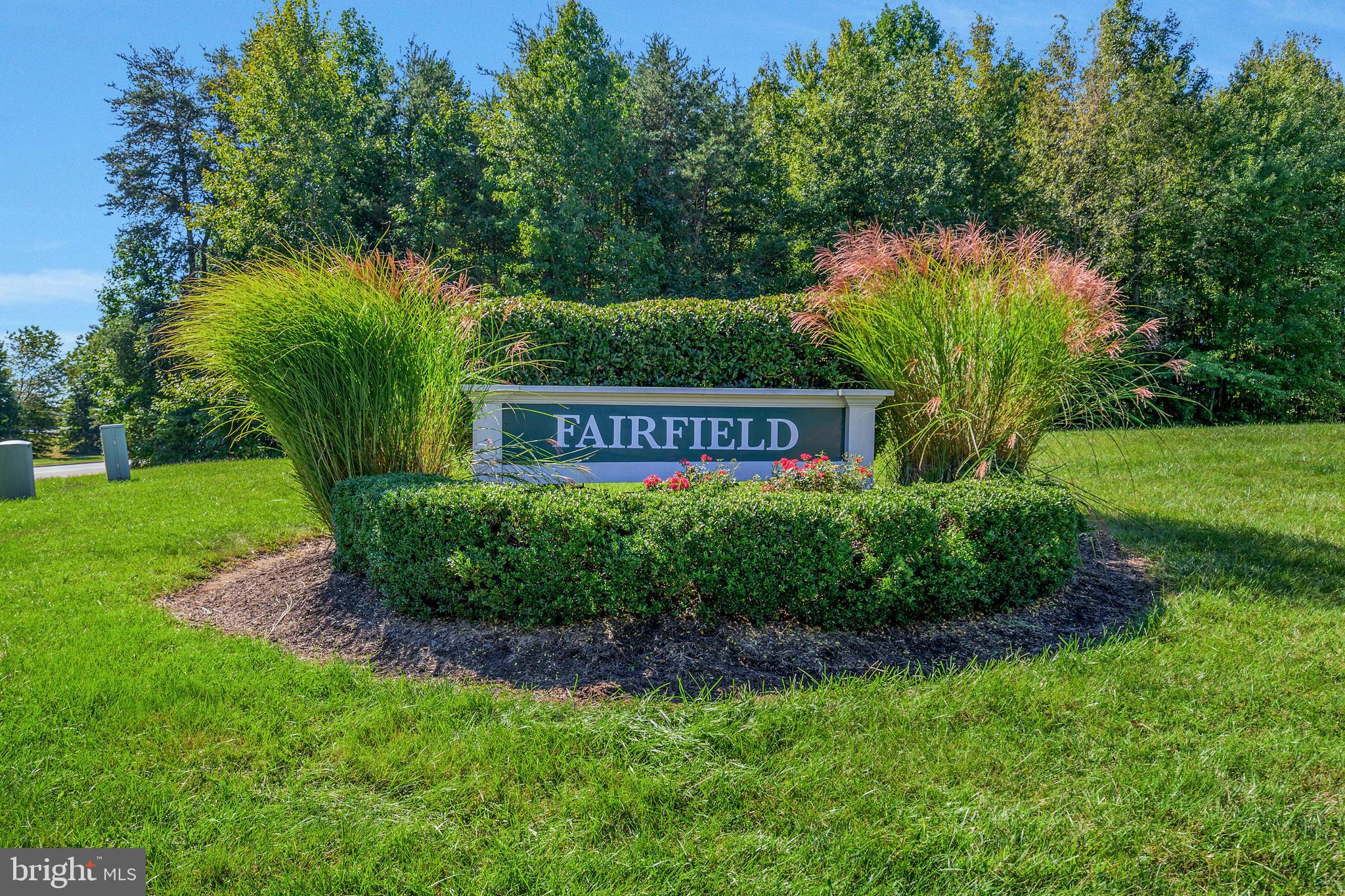 11139 Gander COURT