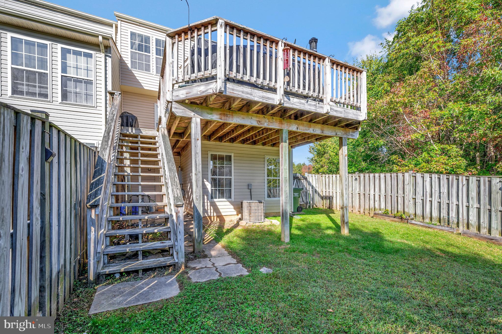 11139 Gander COURT