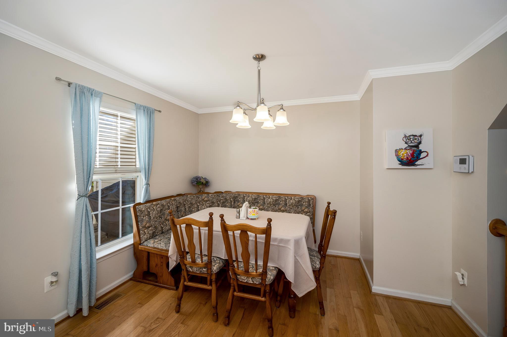 11139 Gander COURT