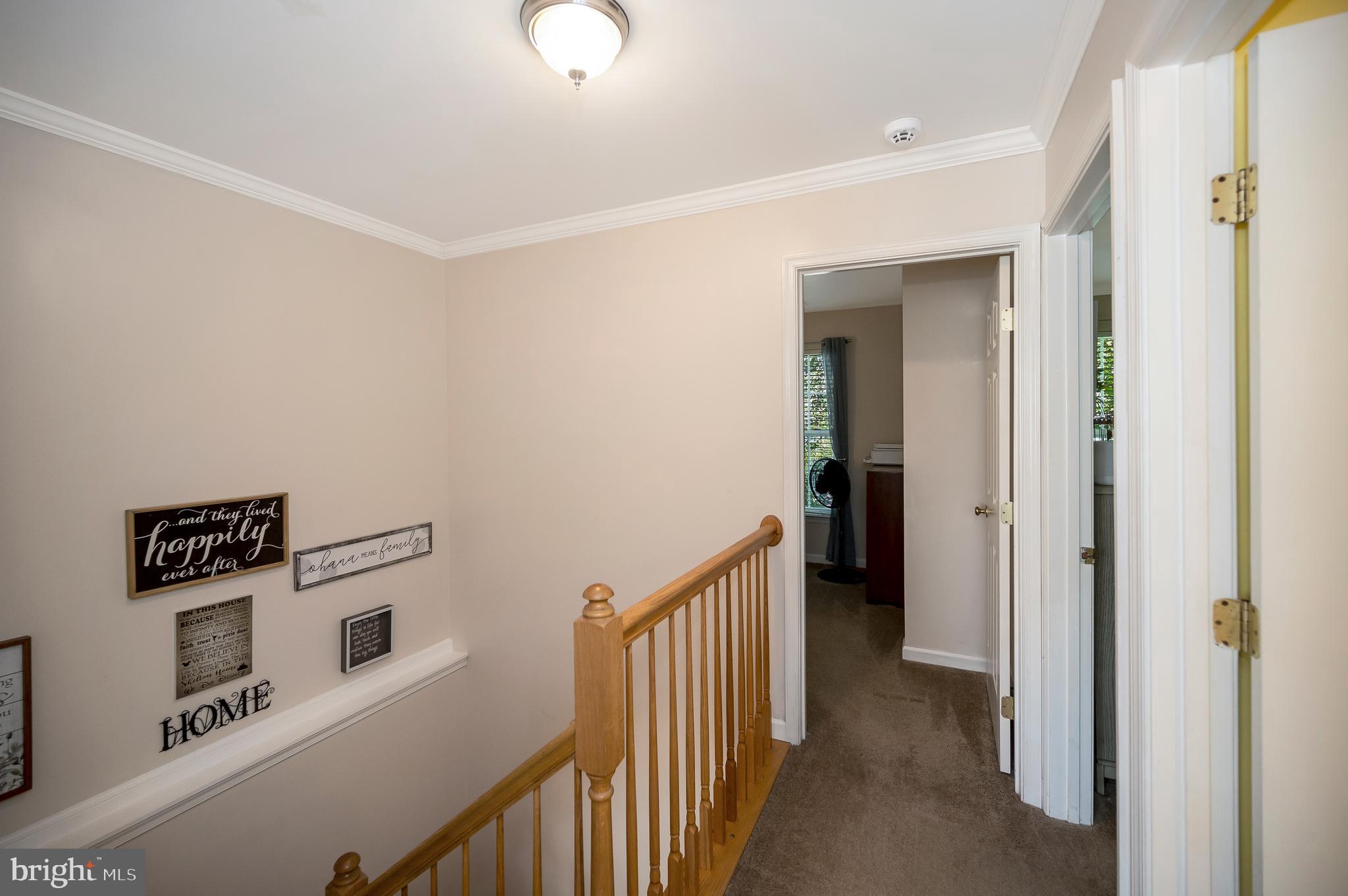 11139 Gander COURT