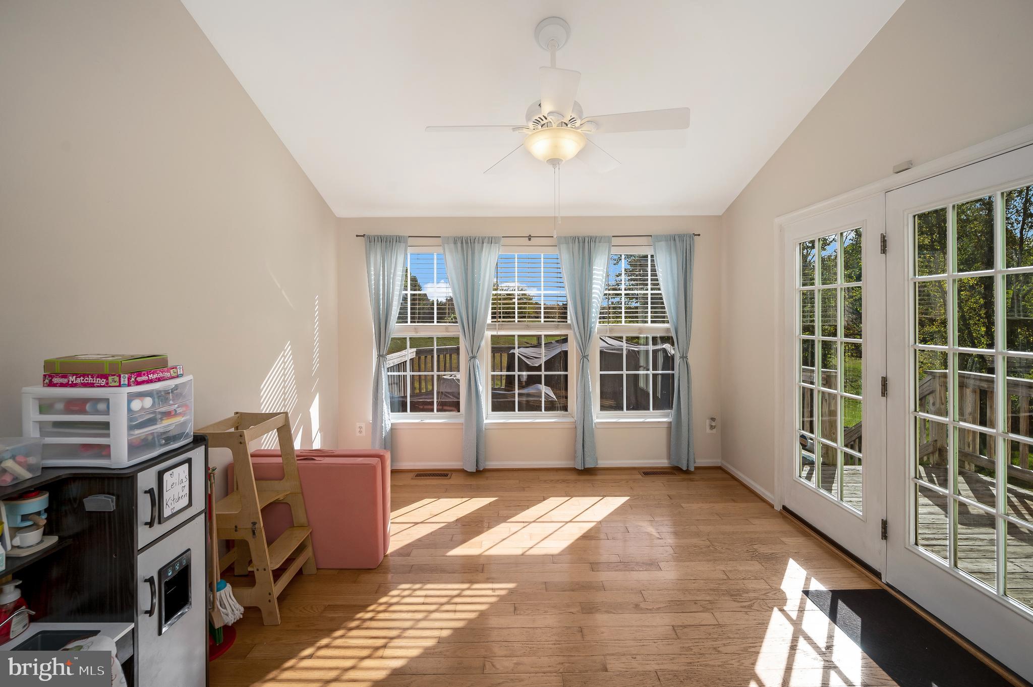 11139 Gander COURT