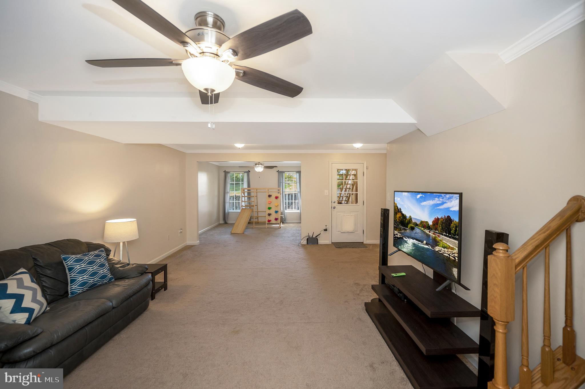 11139 Gander COURT