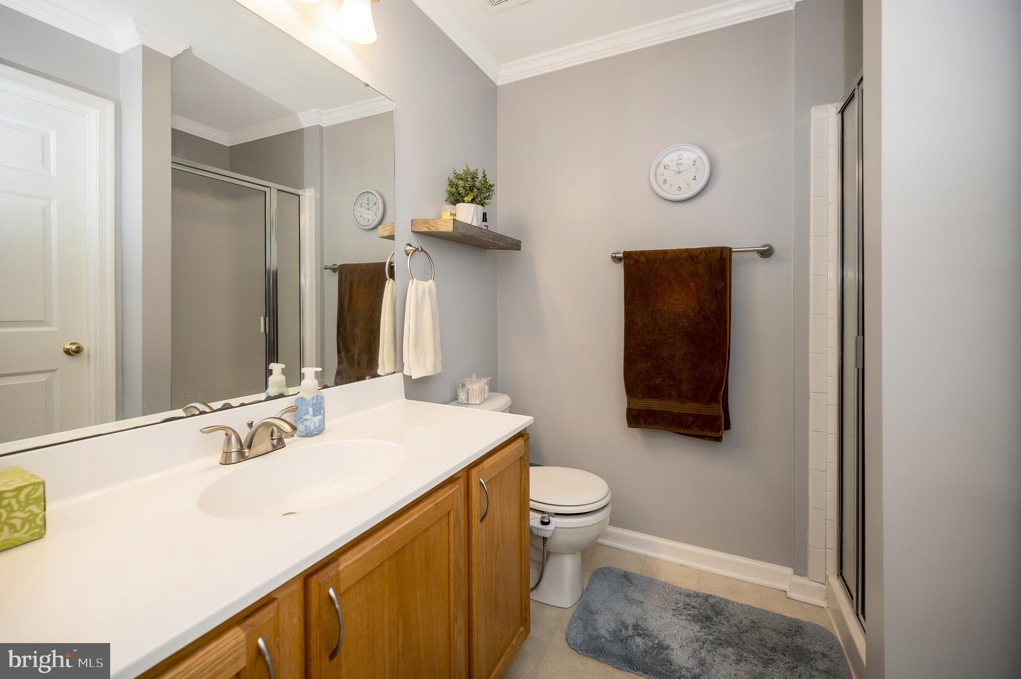 11139 Gander COURT