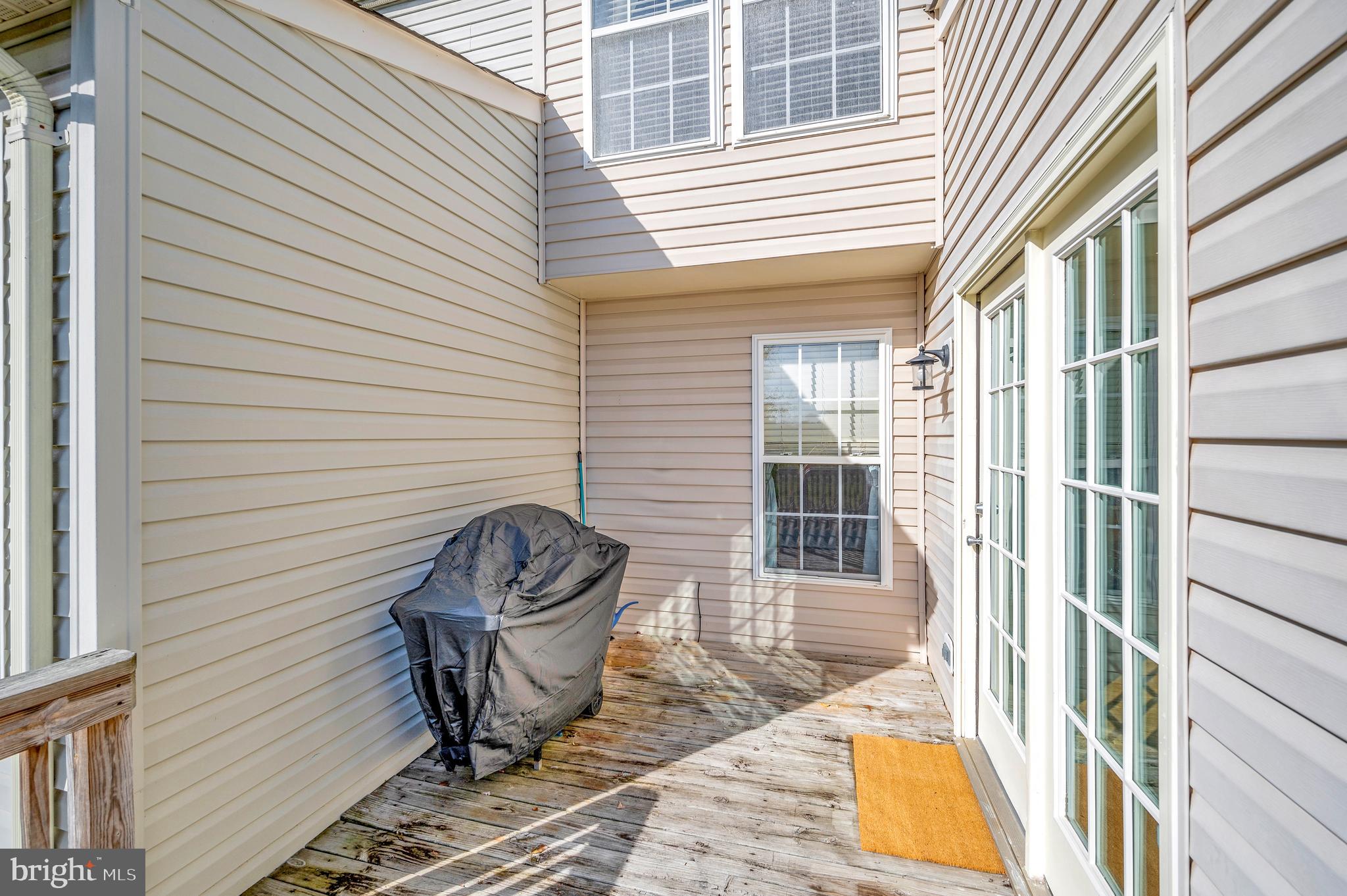 11139 Gander COURT