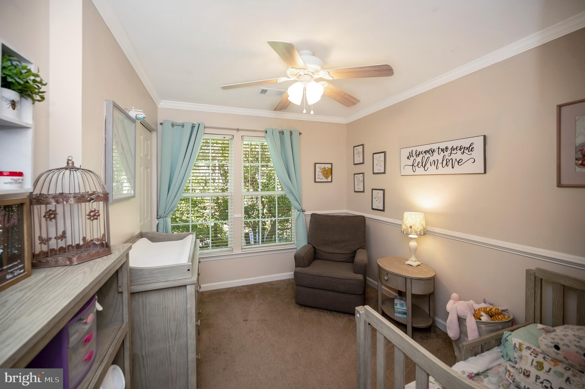 11139 Gander COURT