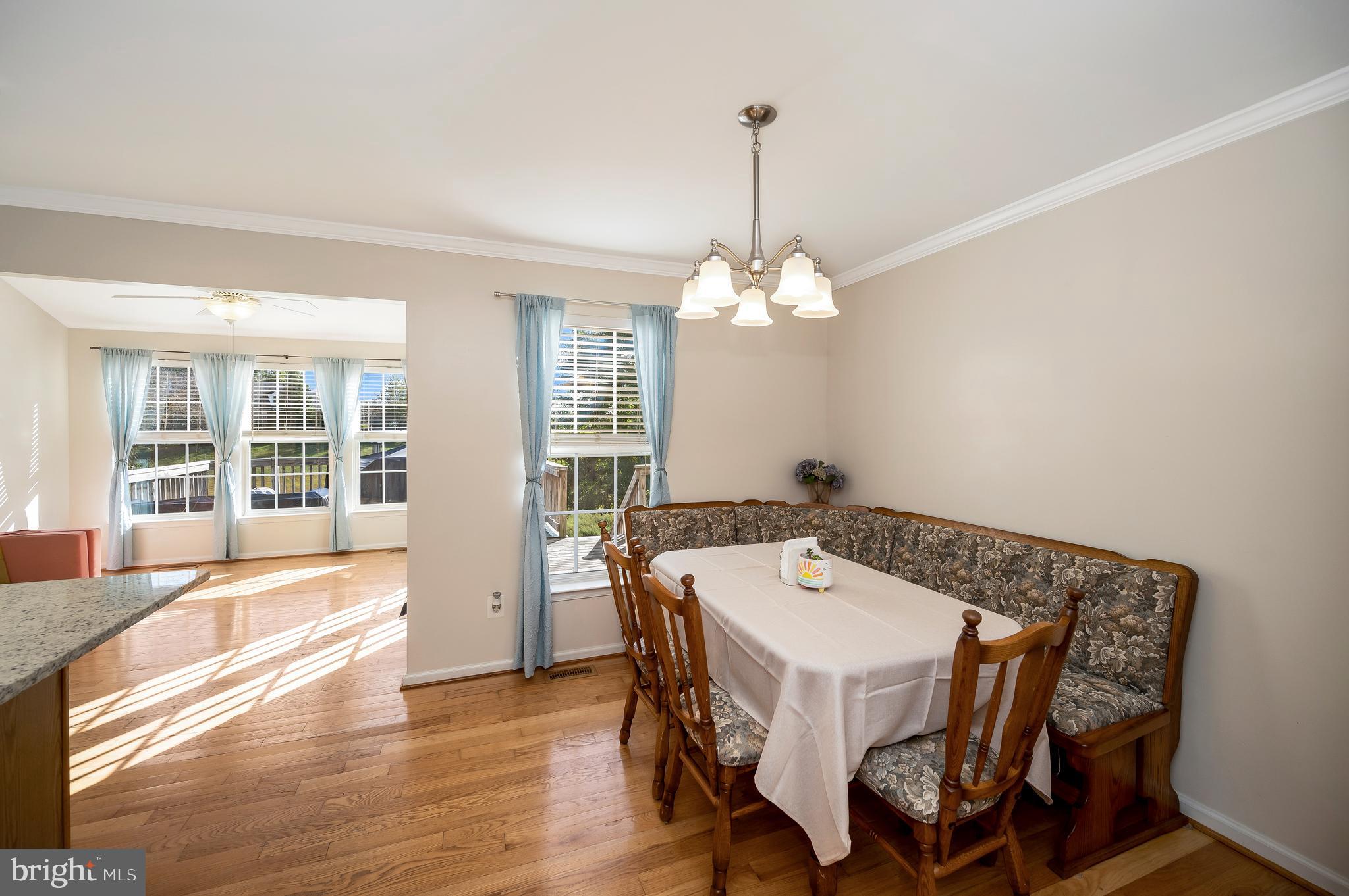 11139 Gander COURT