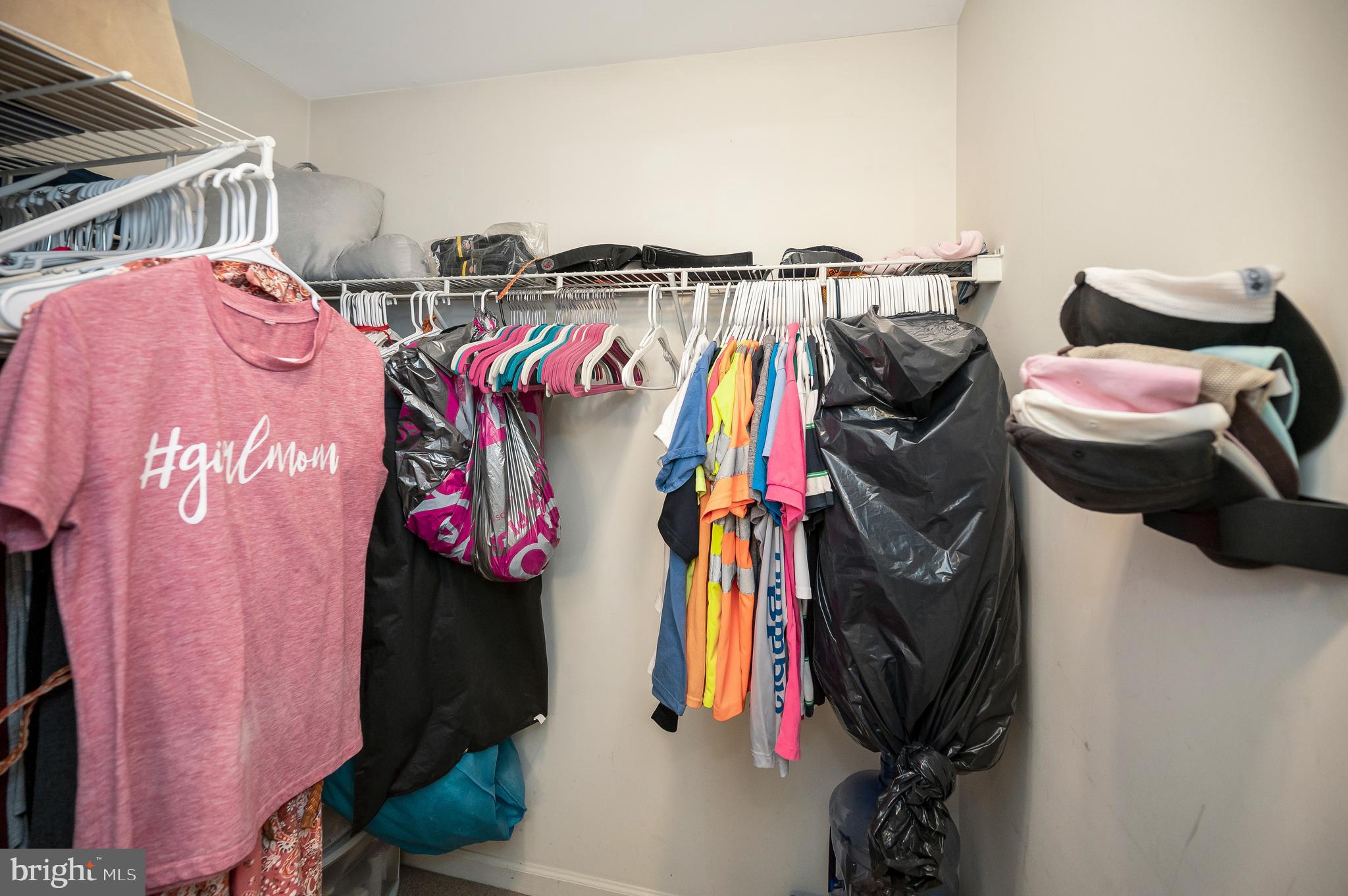 11139 Gander COURT