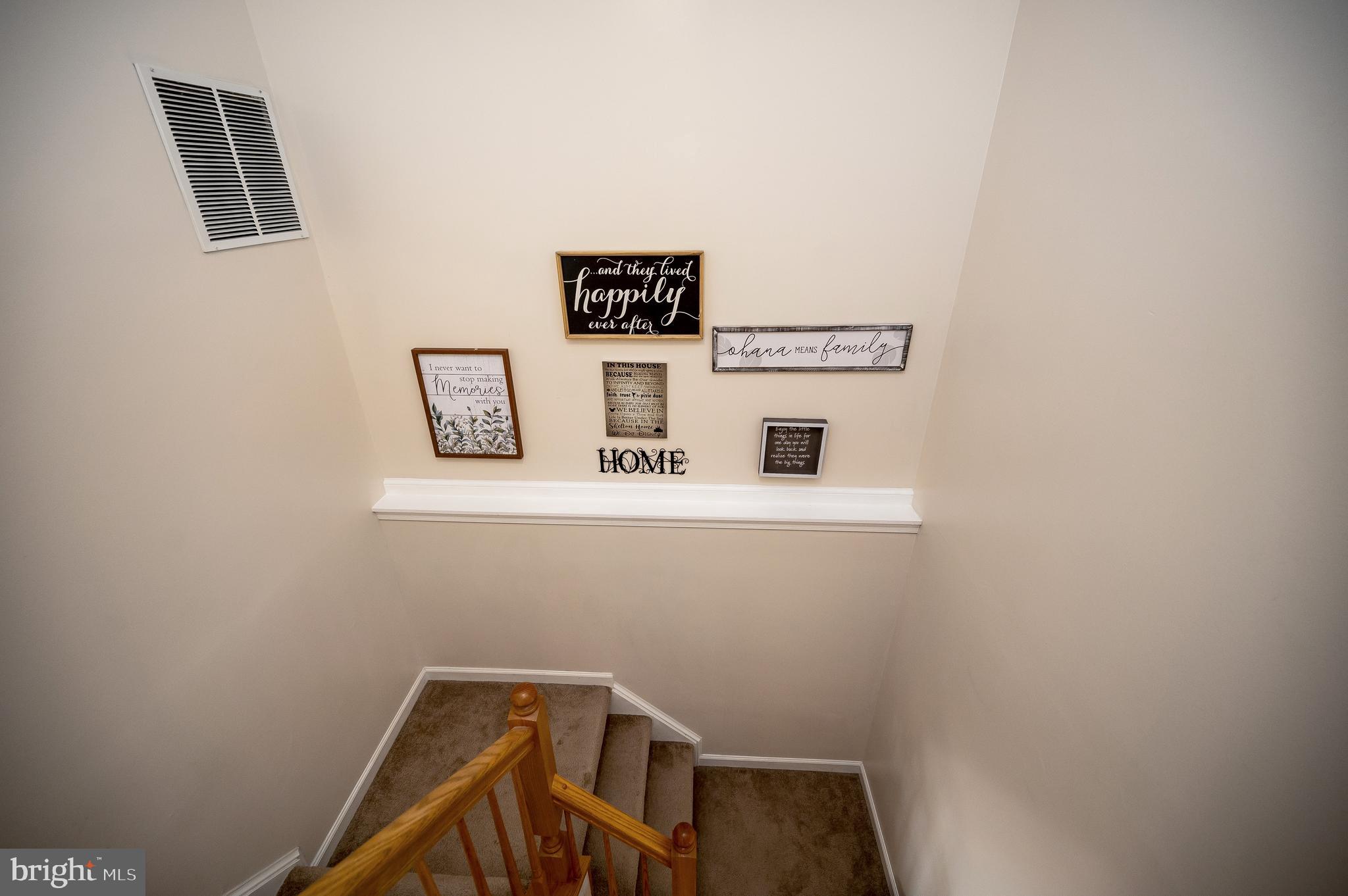 11139 Gander COURT