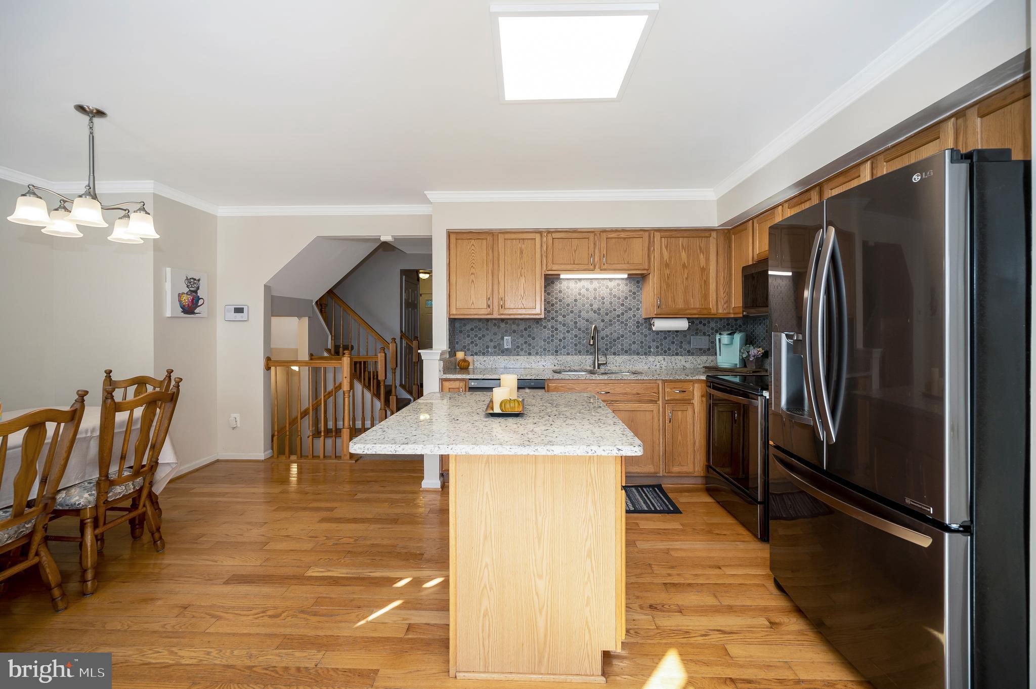 11139 Gander COURT