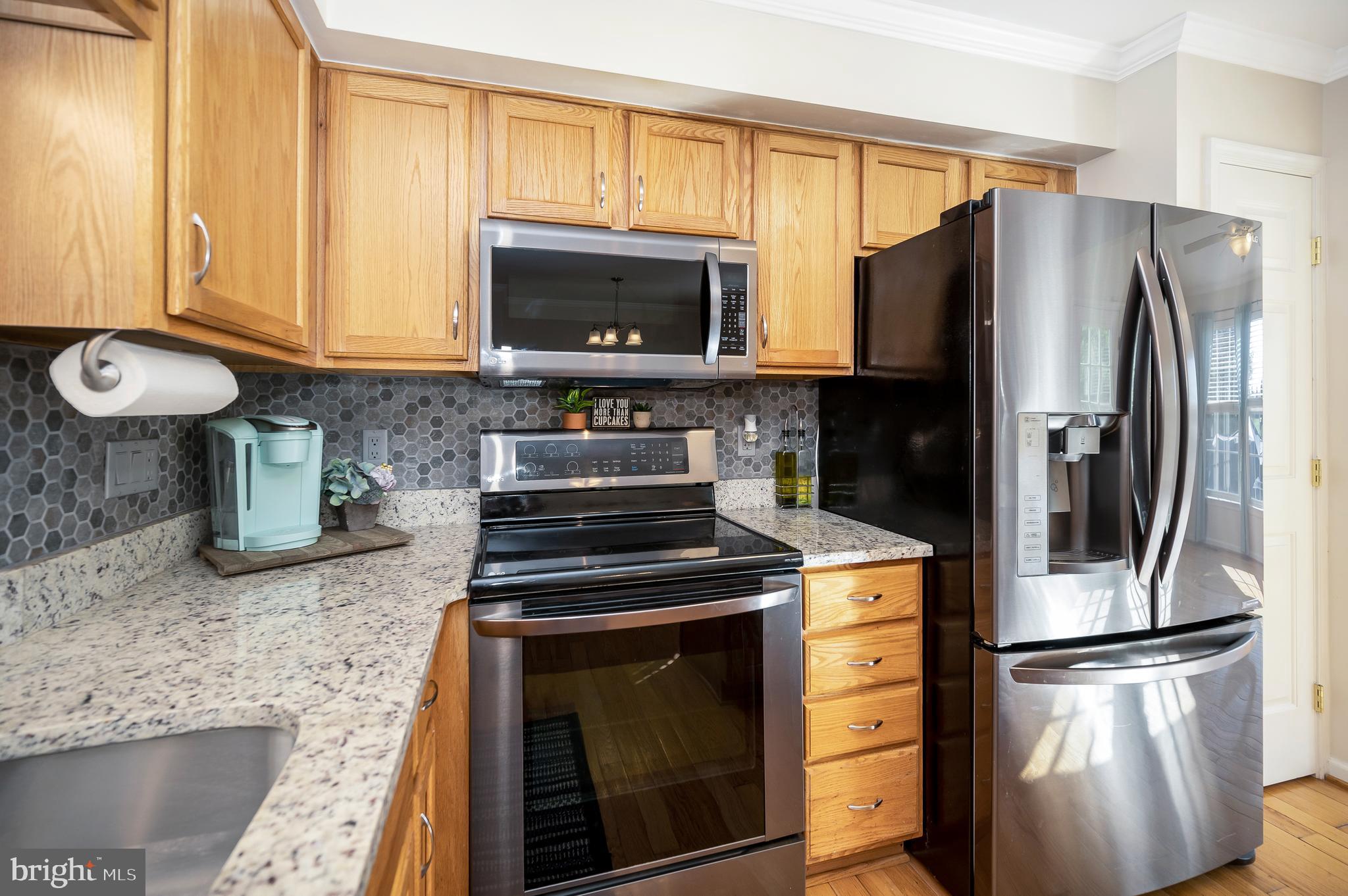 11139 Gander COURT
