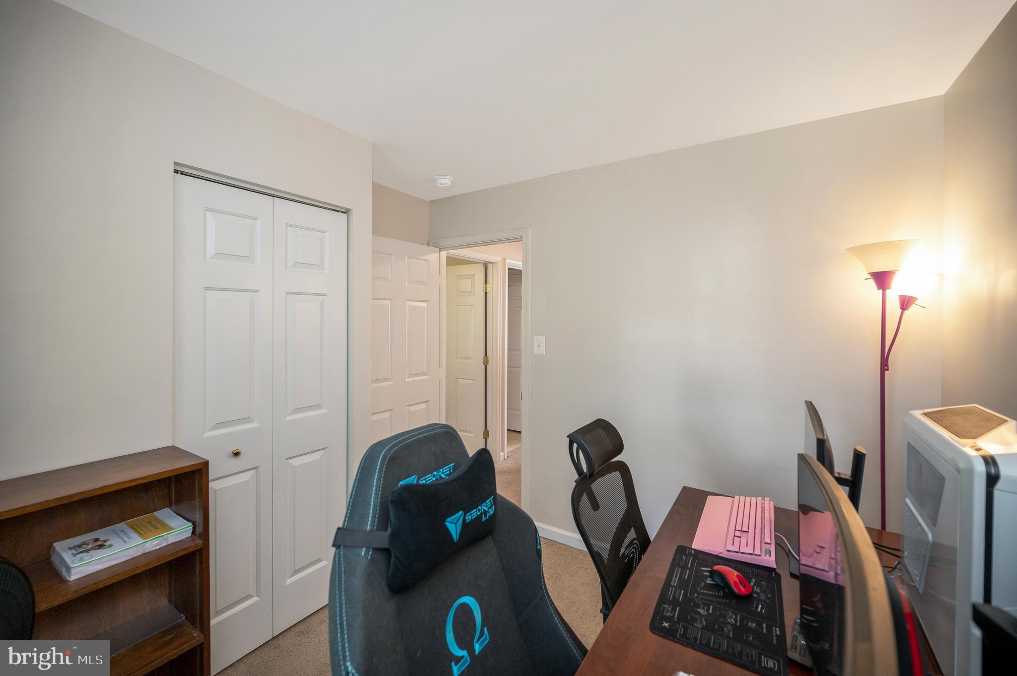 11139 Gander COURT