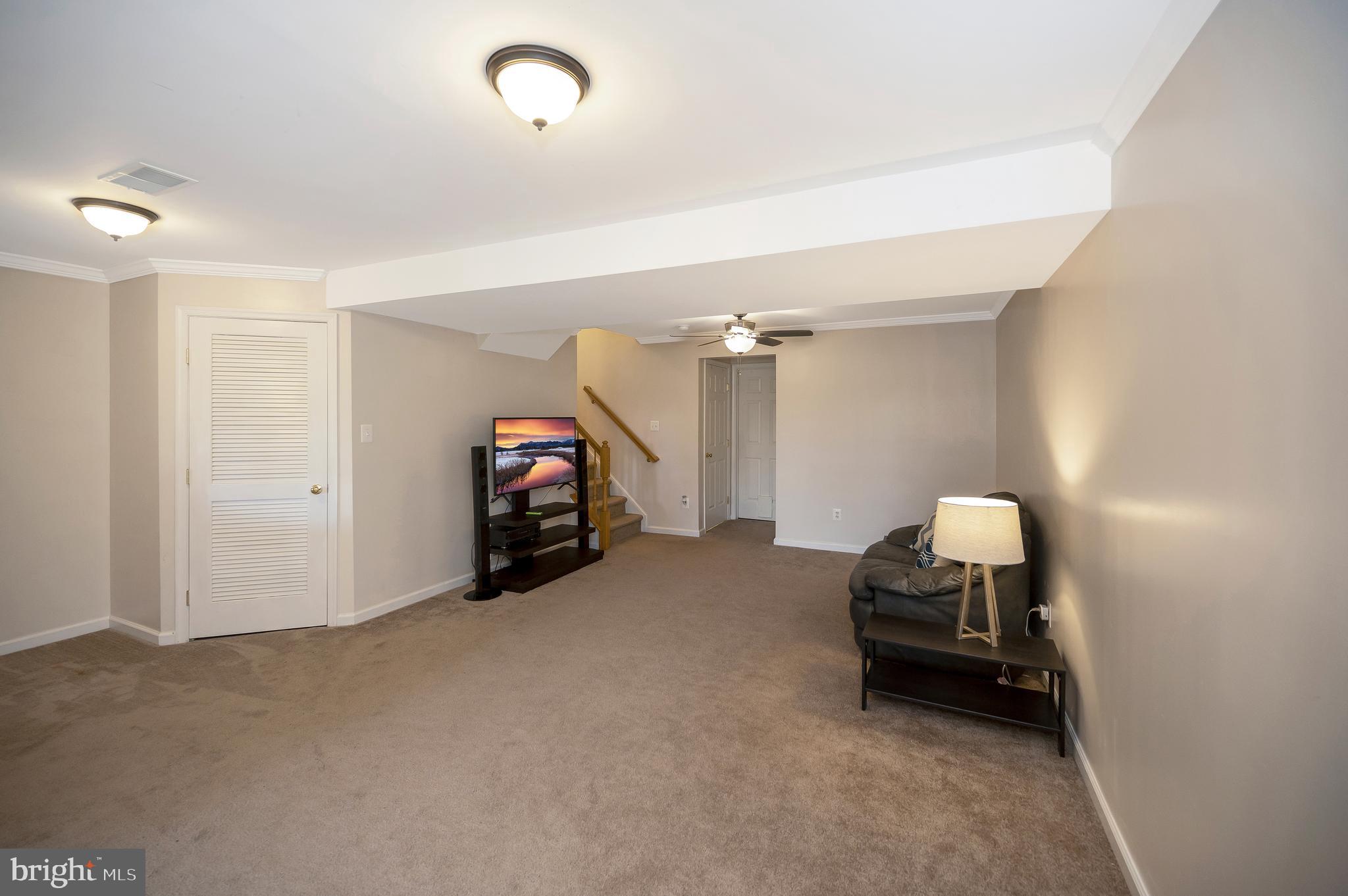 11139 Gander COURT