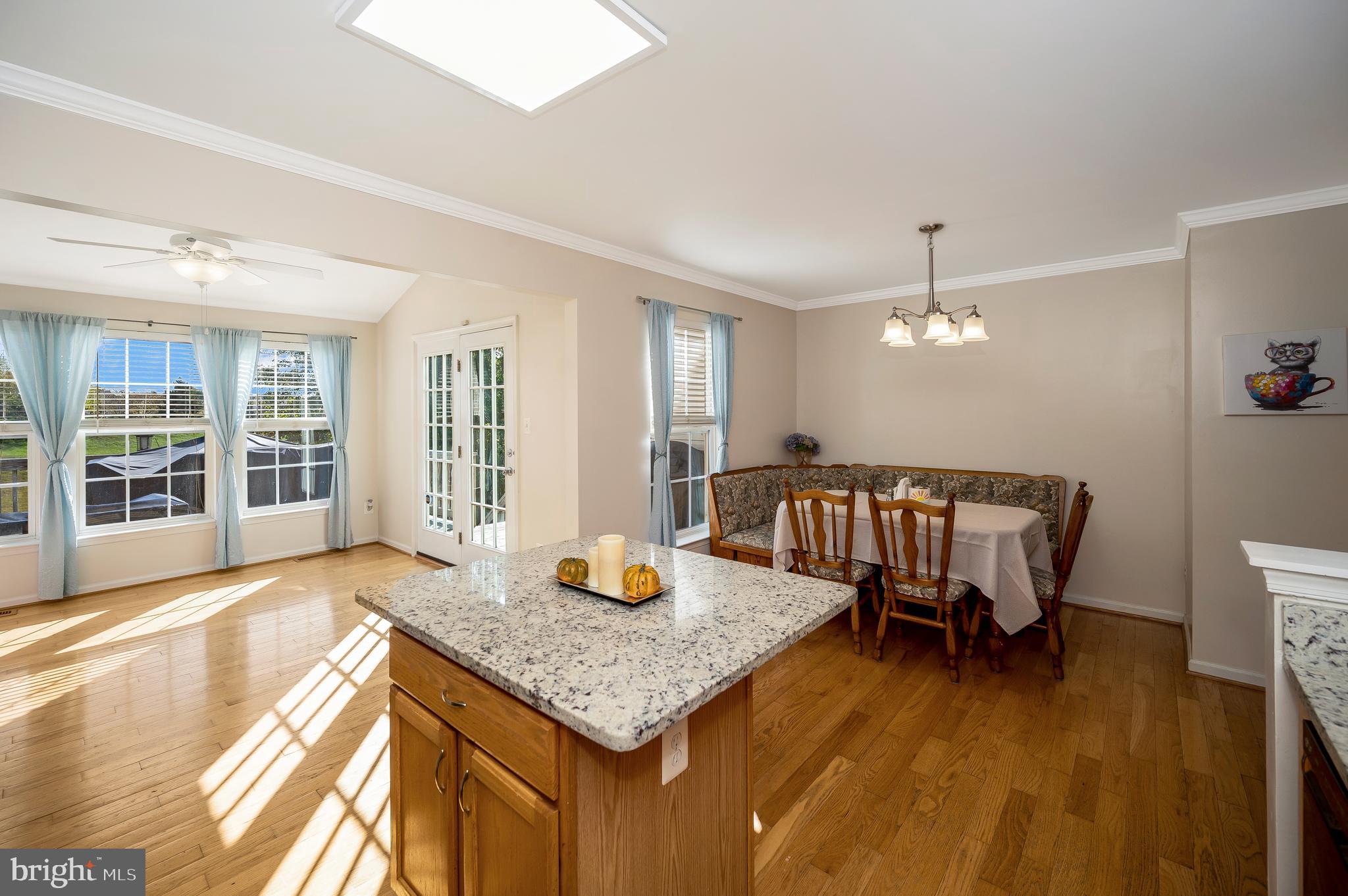 11139 Gander COURT