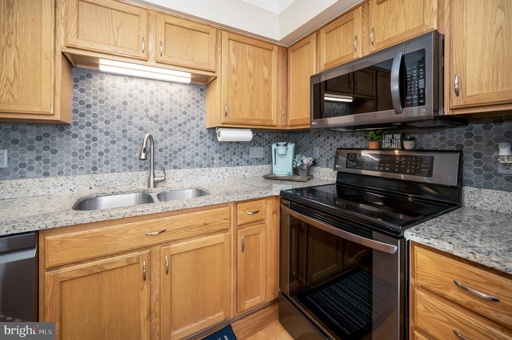 11139 Gander COURT