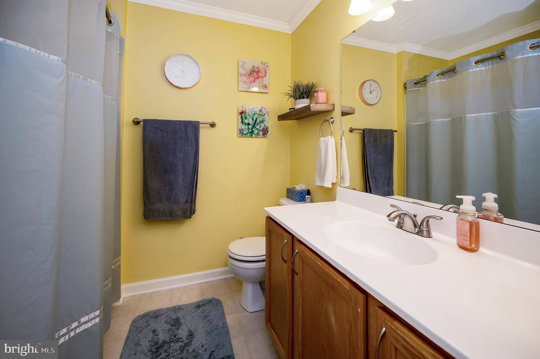 11139 Gander COURT