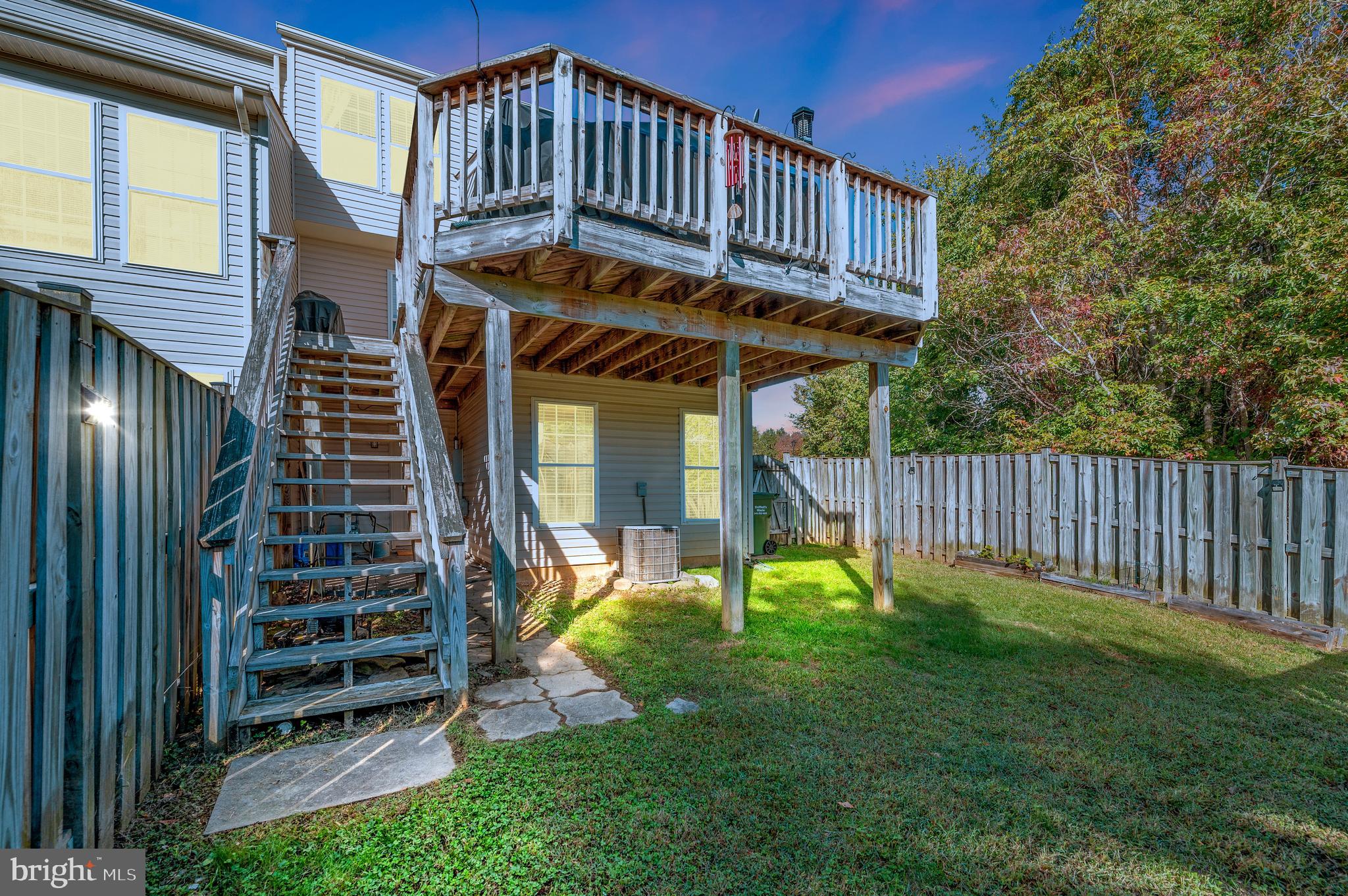 11139 Gander COURT
