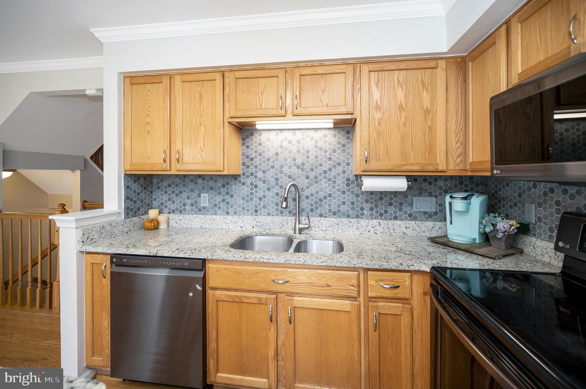 11139 Gander COURT