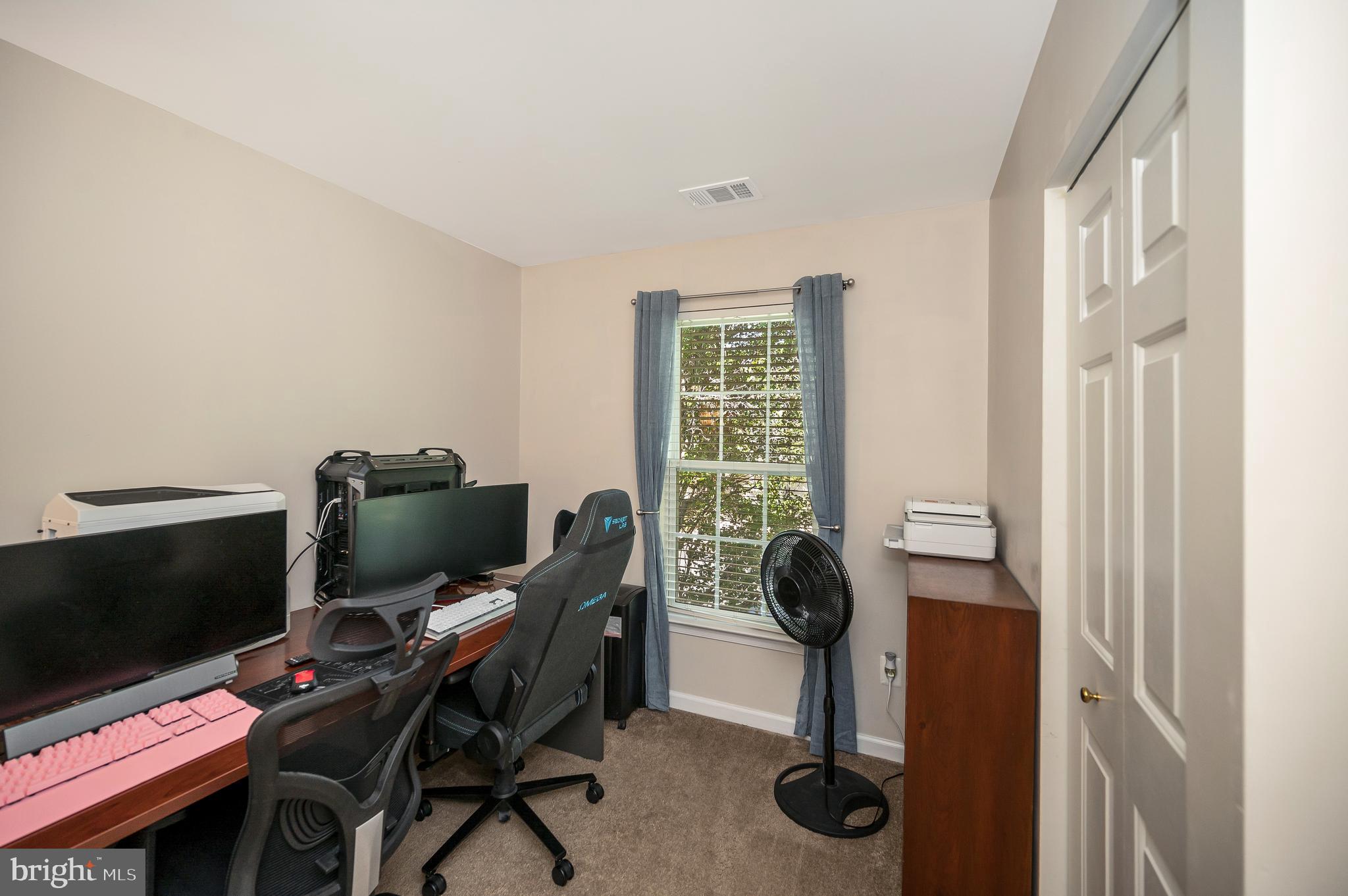 11139 Gander COURT