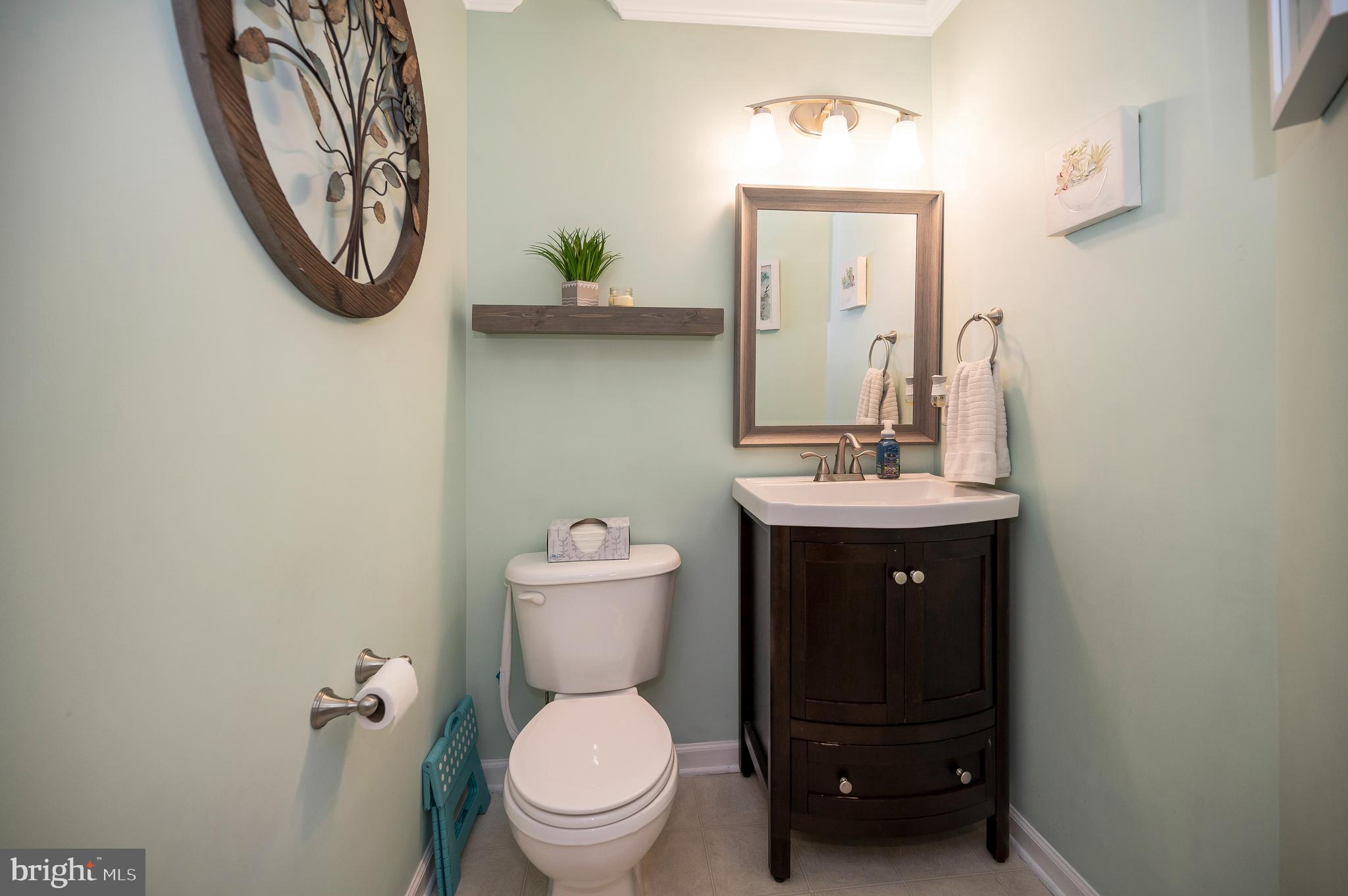 11139 Gander COURT