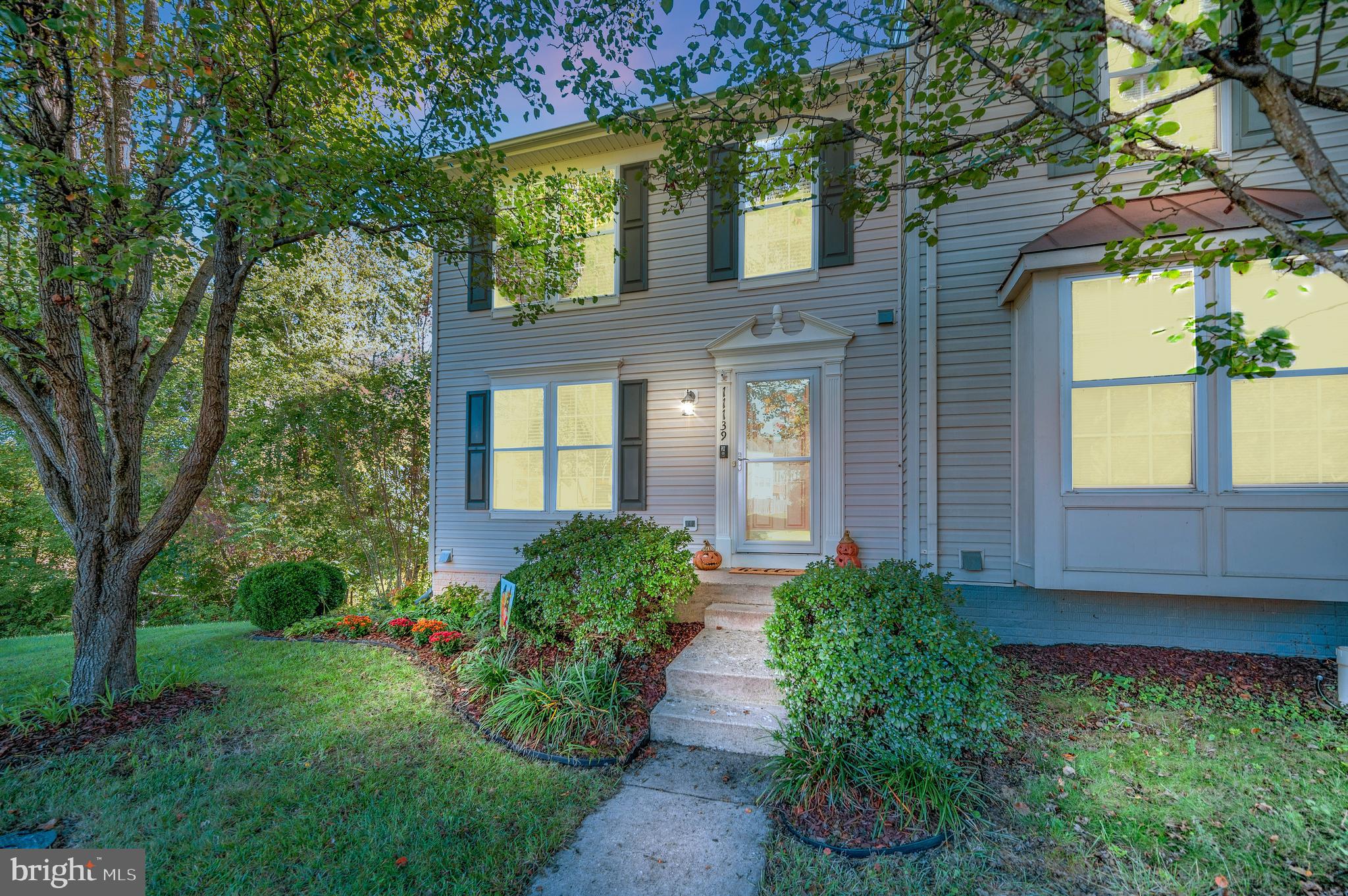 11139 Gander COURT