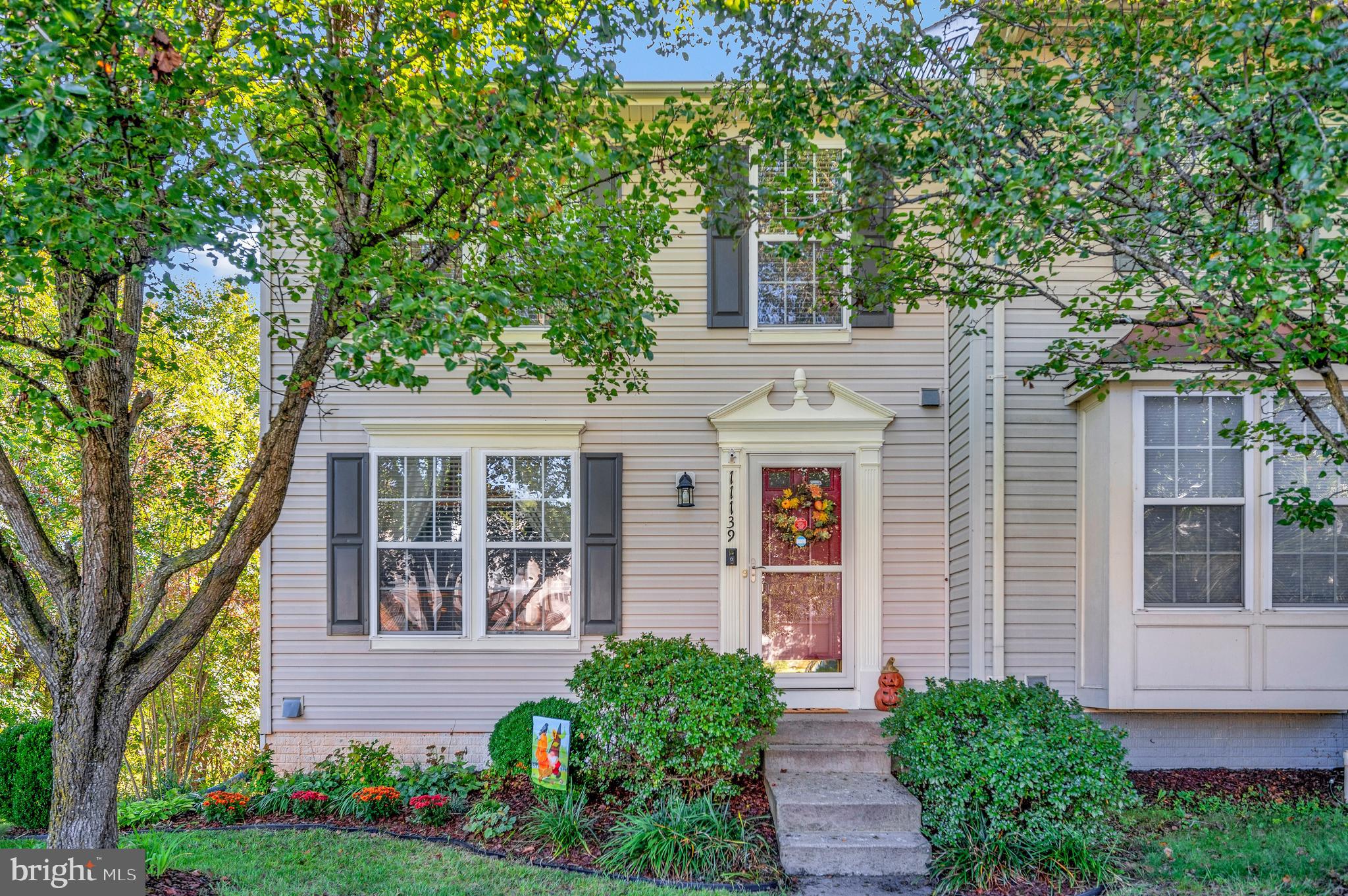 11139 Gander COURT