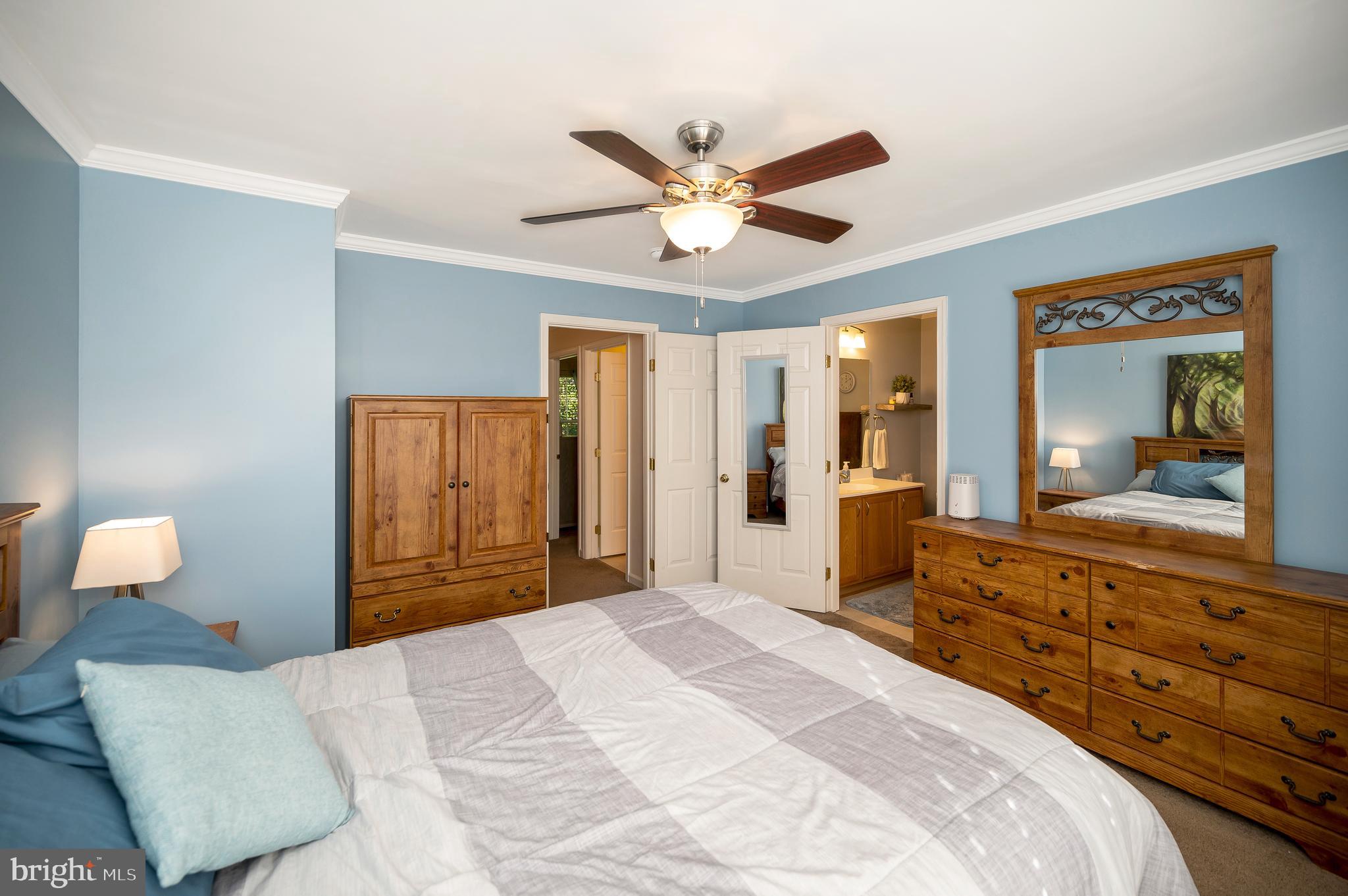 11139 Gander COURT