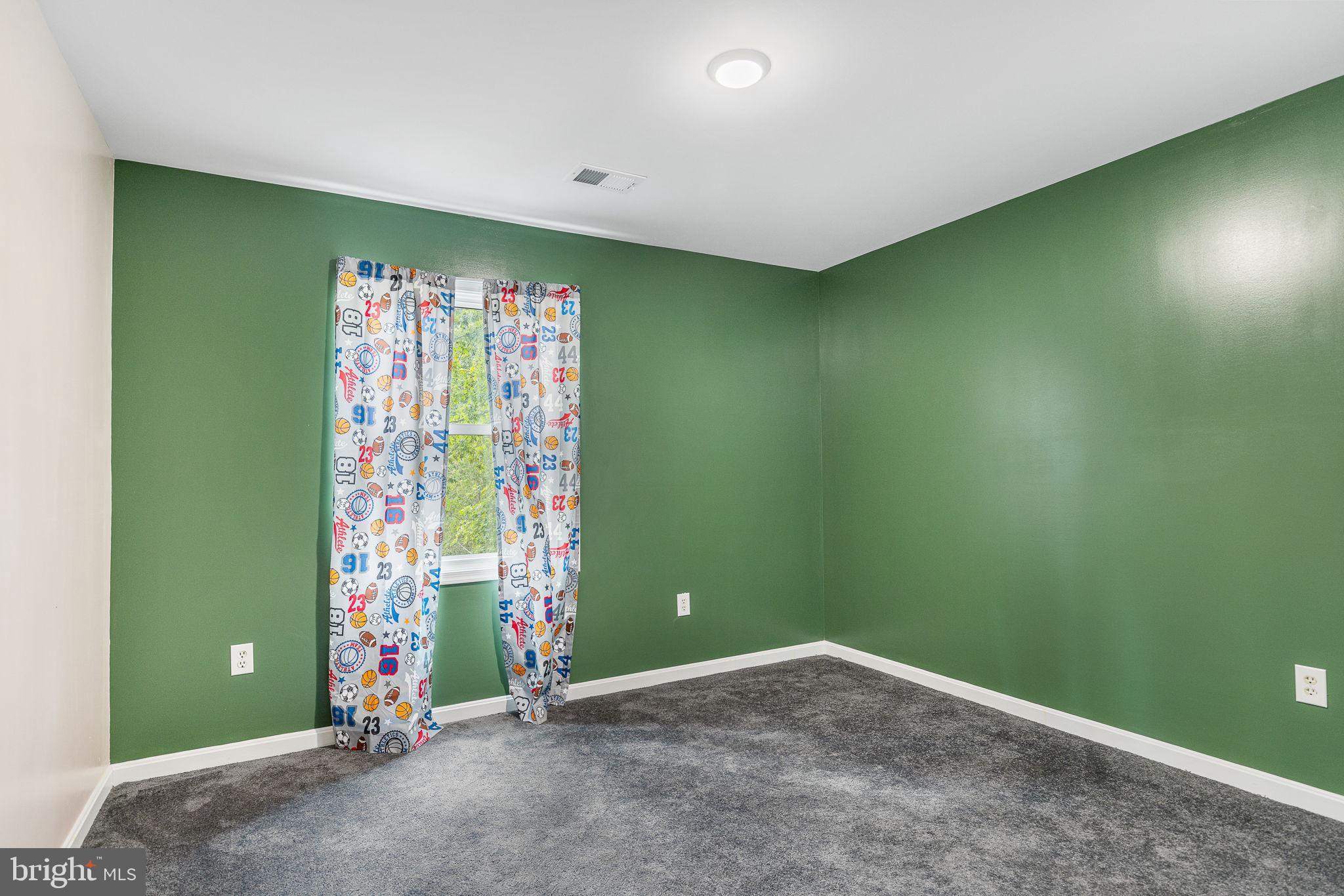 10705 Bentwood COURT