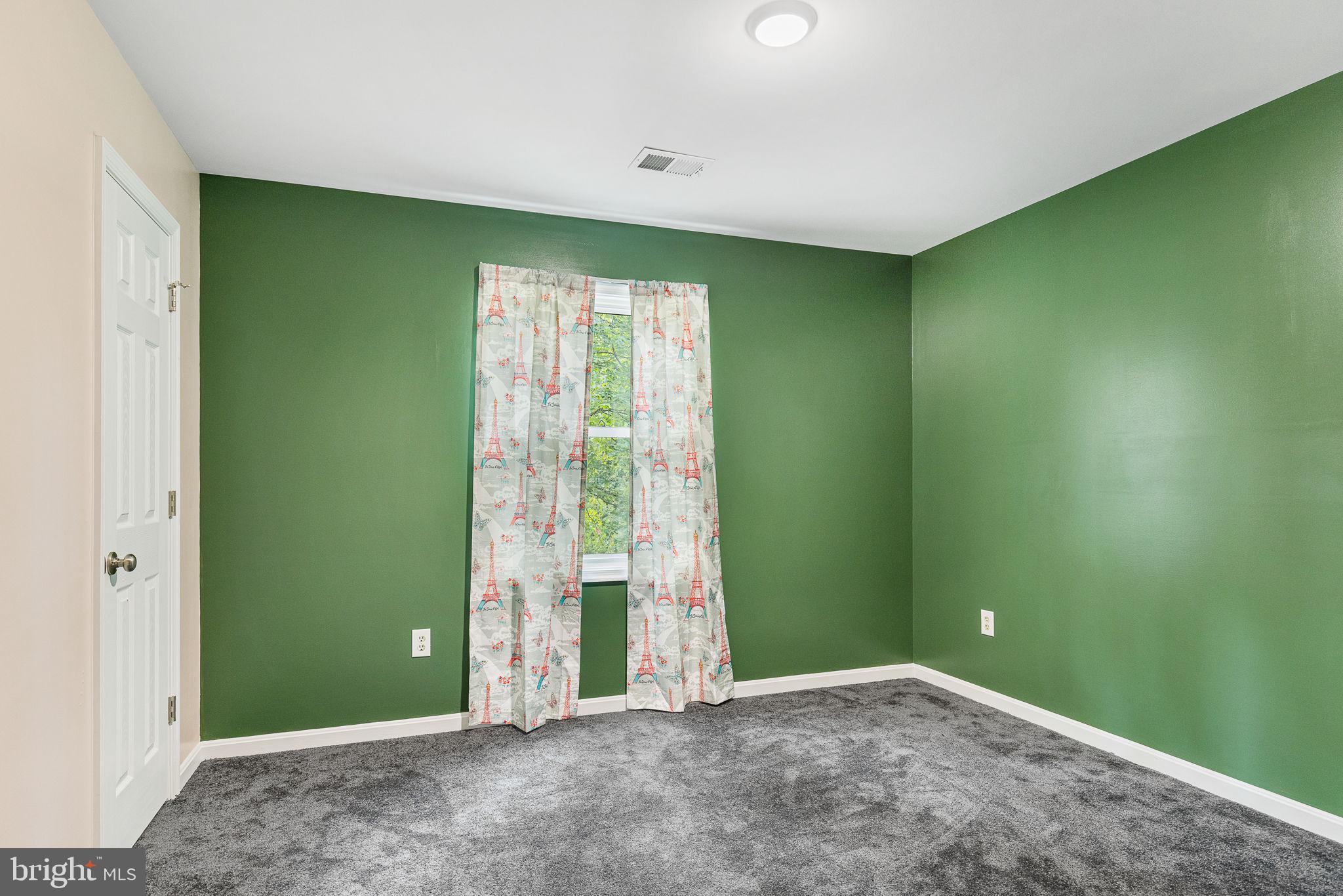 10705 Bentwood COURT