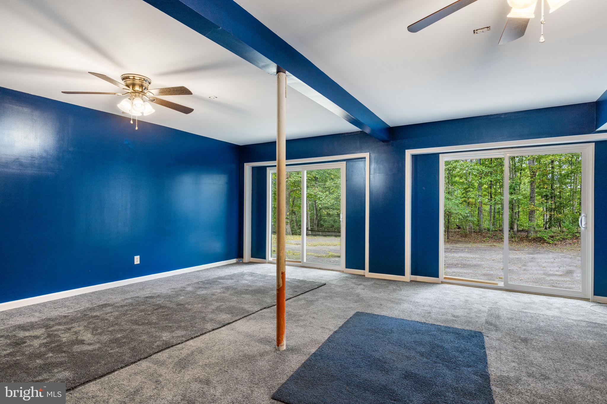 10705 Bentwood COURT