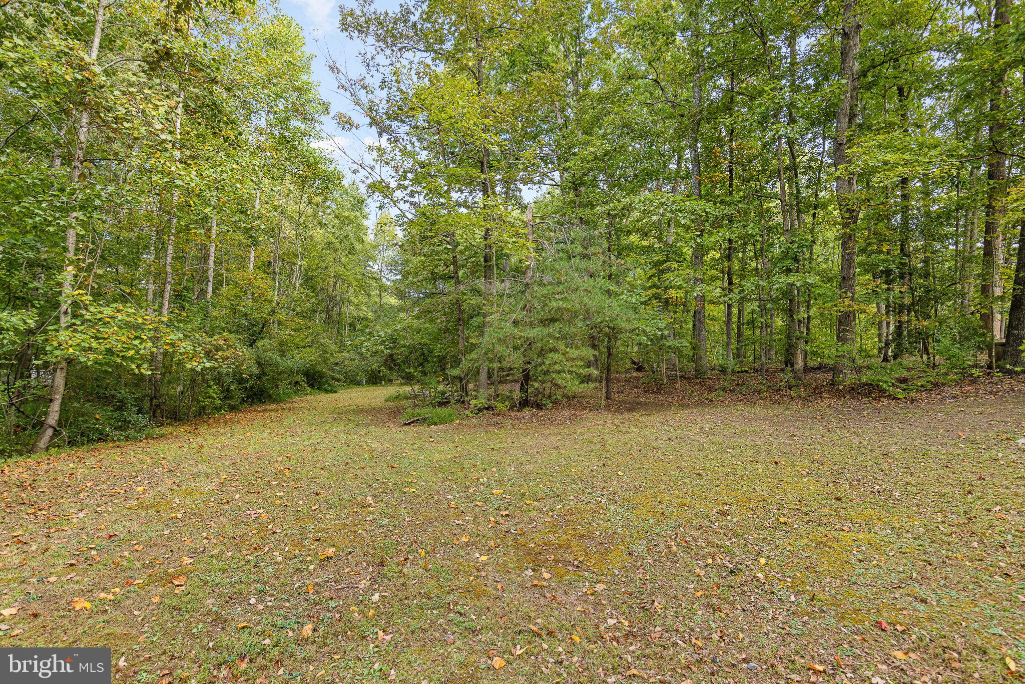 10705 Bentwood COURT