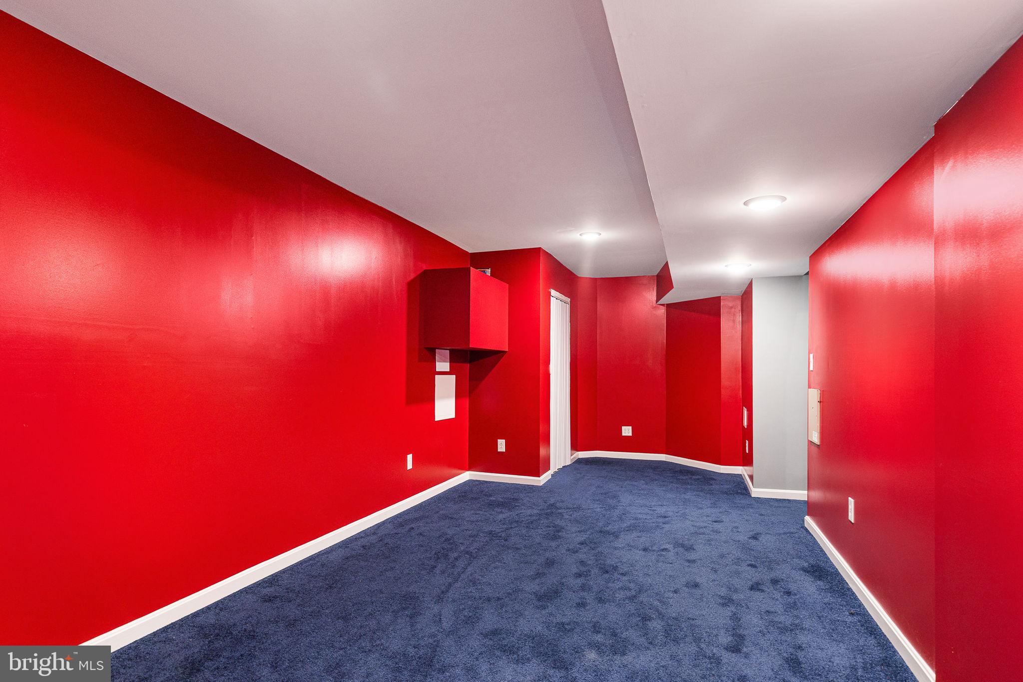 10705 Bentwood COURT