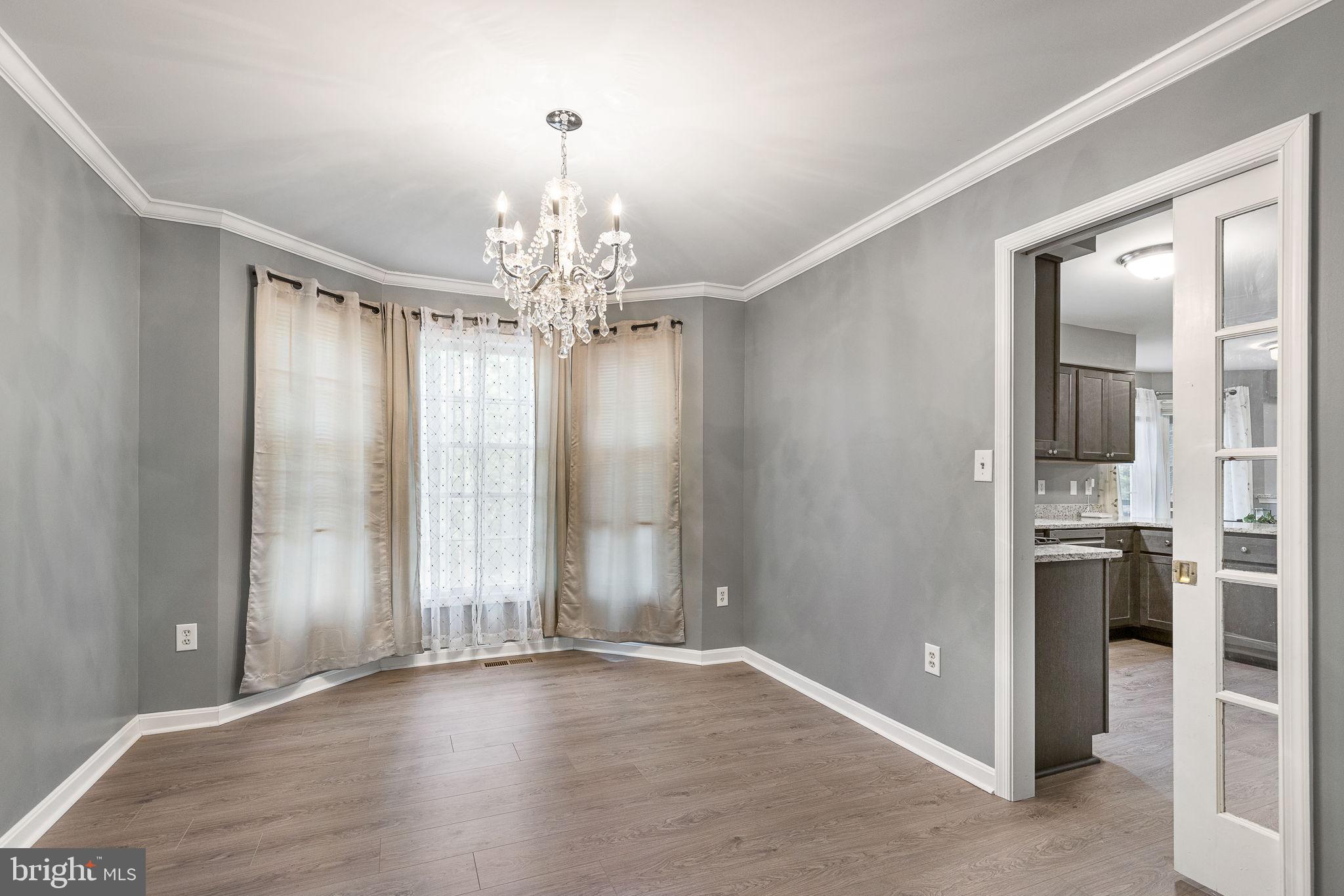 10705 Bentwood COURT