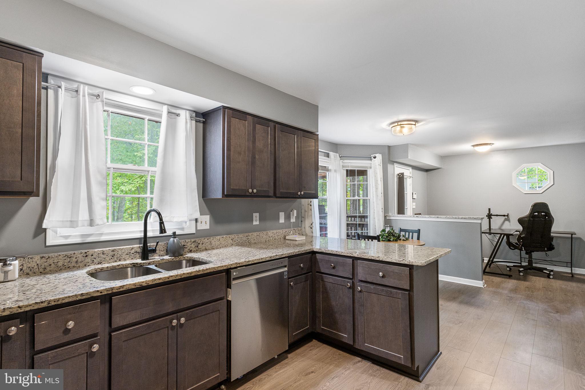 10705 Bentwood COURT