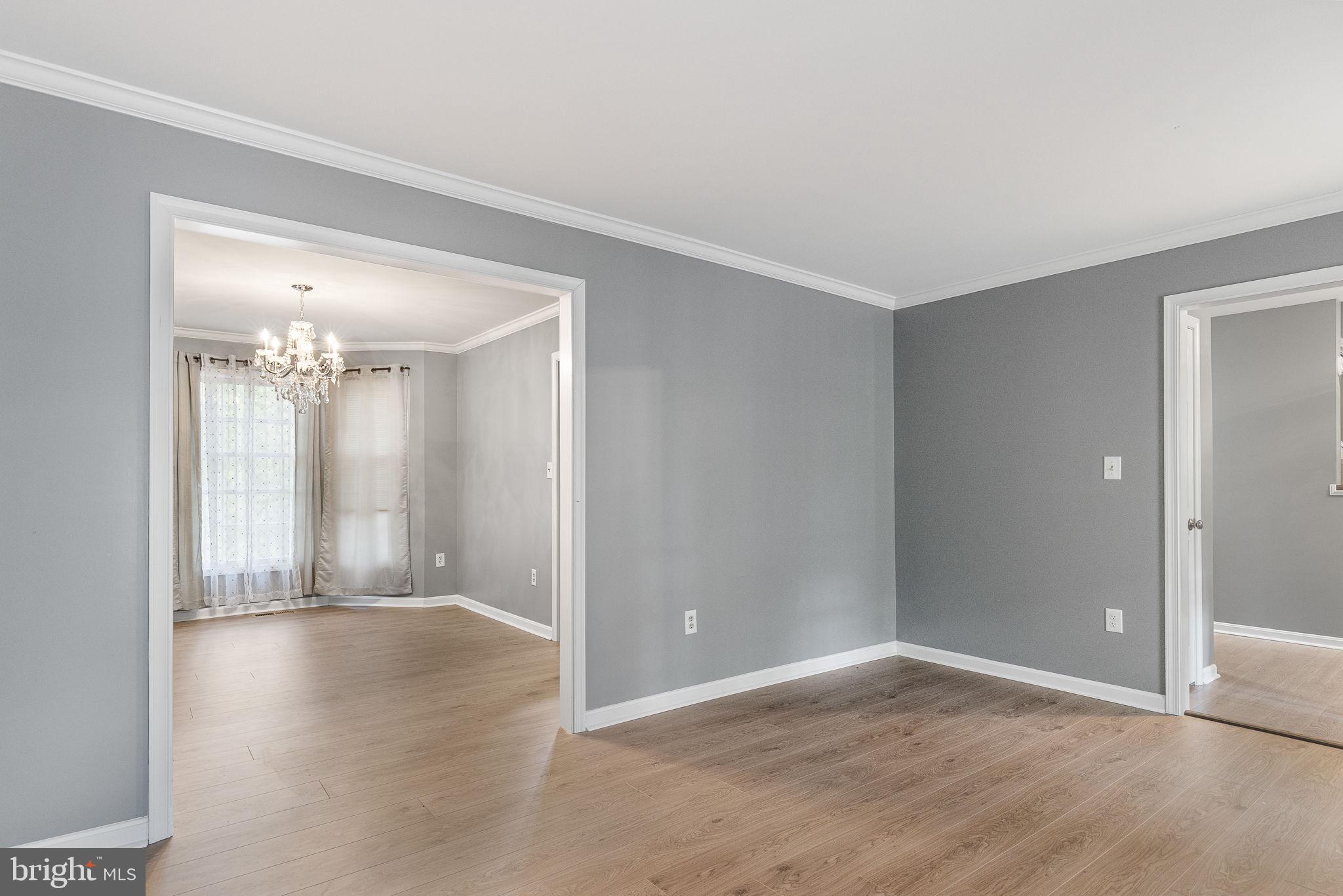 10705 Bentwood COURT