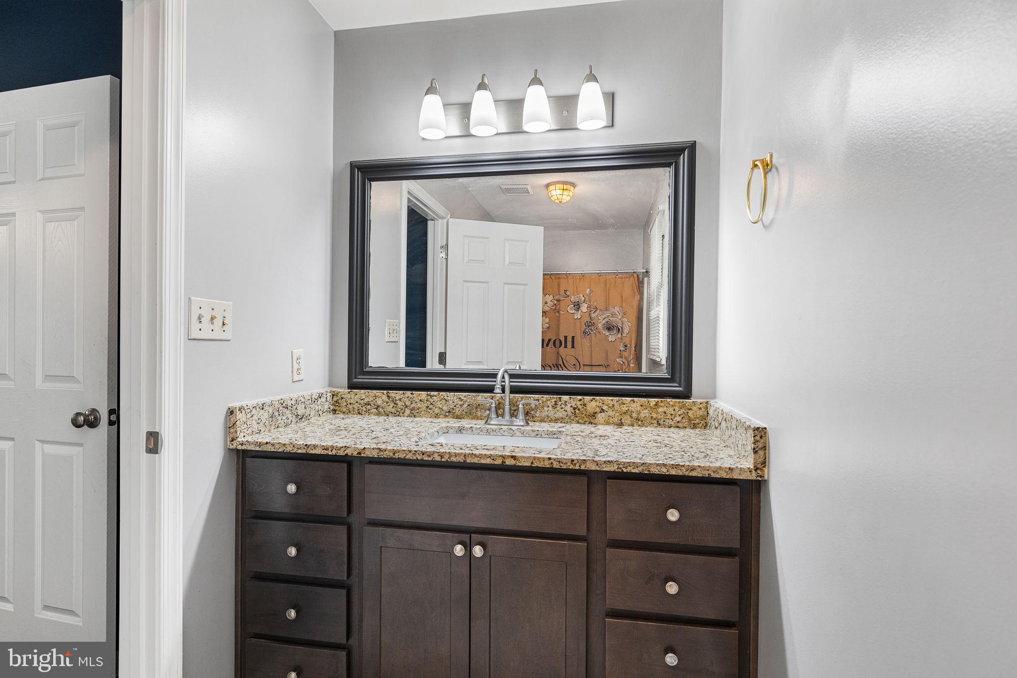 10705 Bentwood COURT