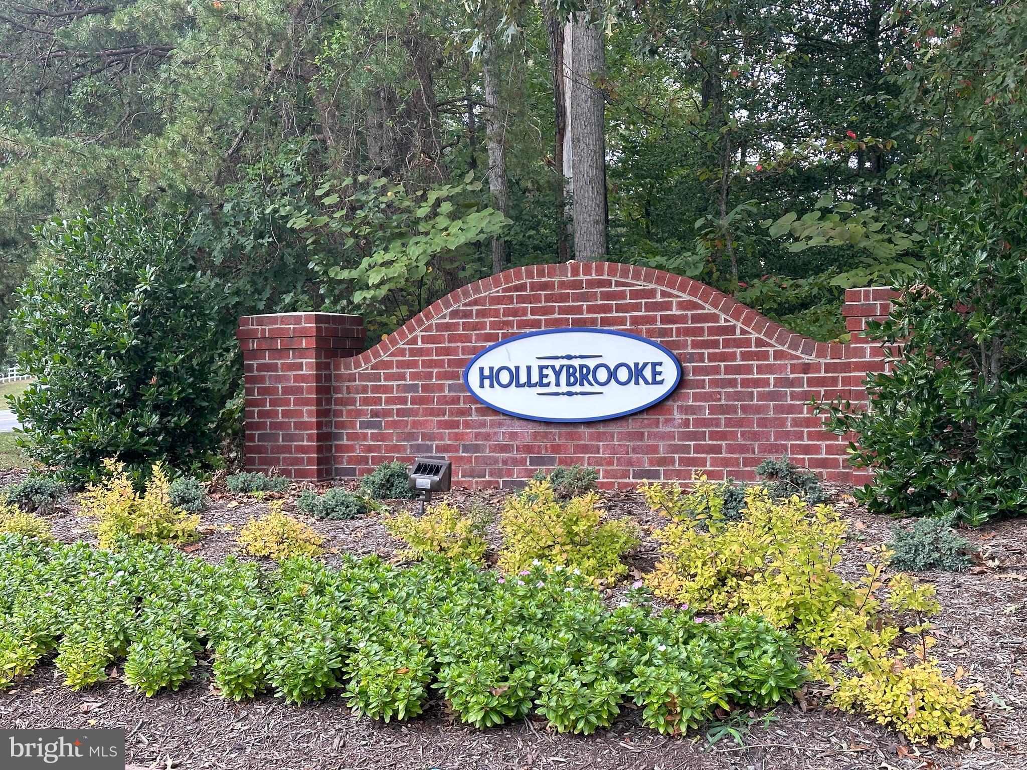 10705 Bentwood COURT