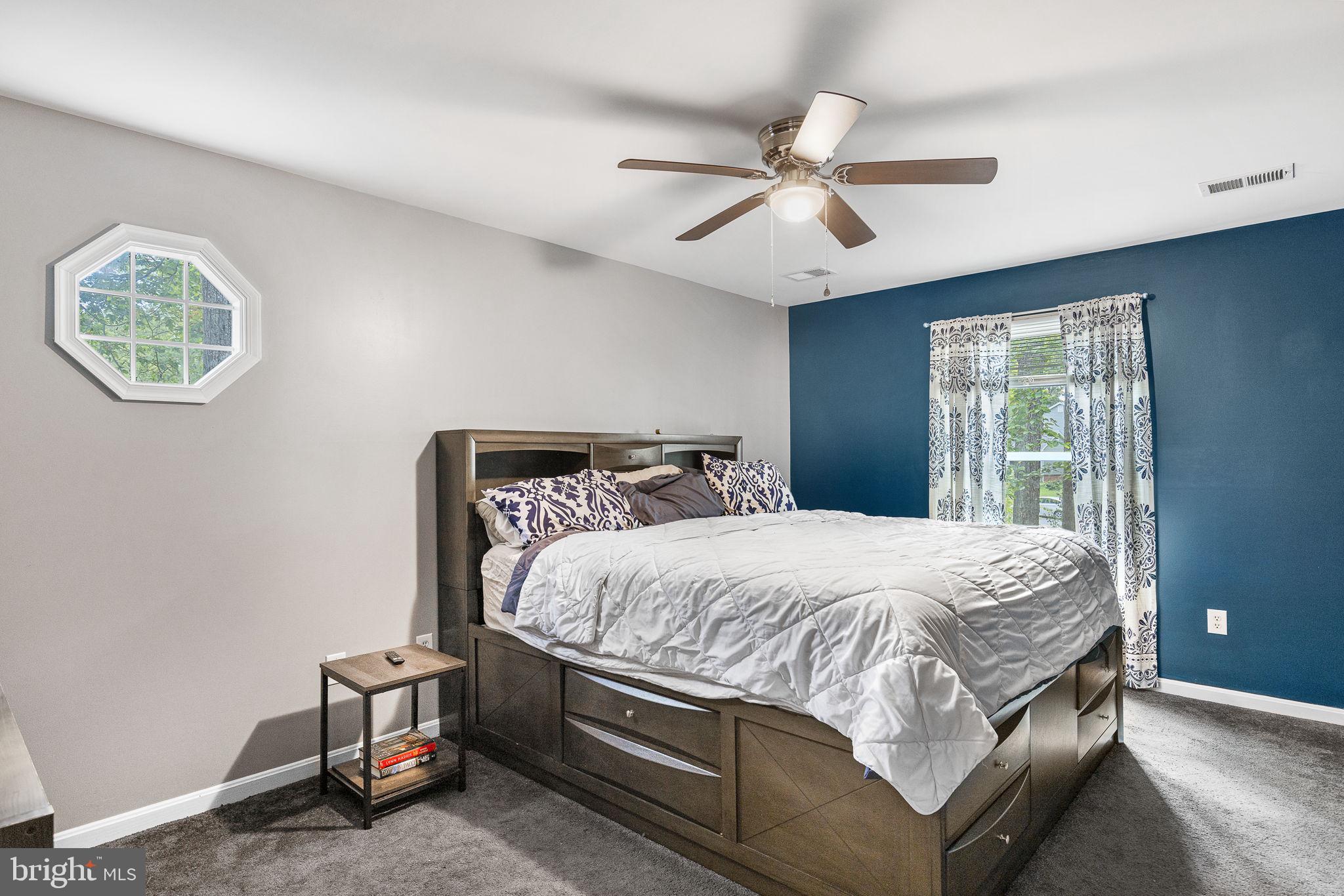 10705 Bentwood COURT