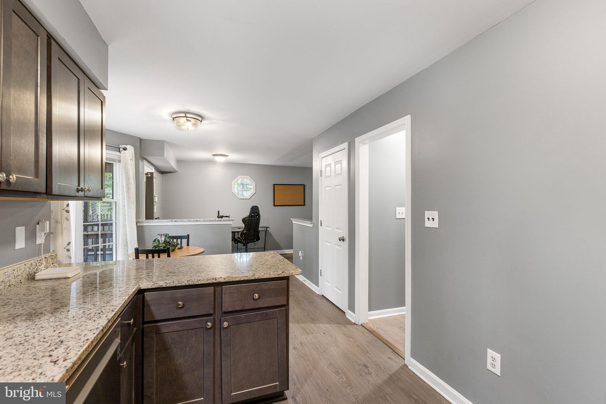 10705 Bentwood COURT