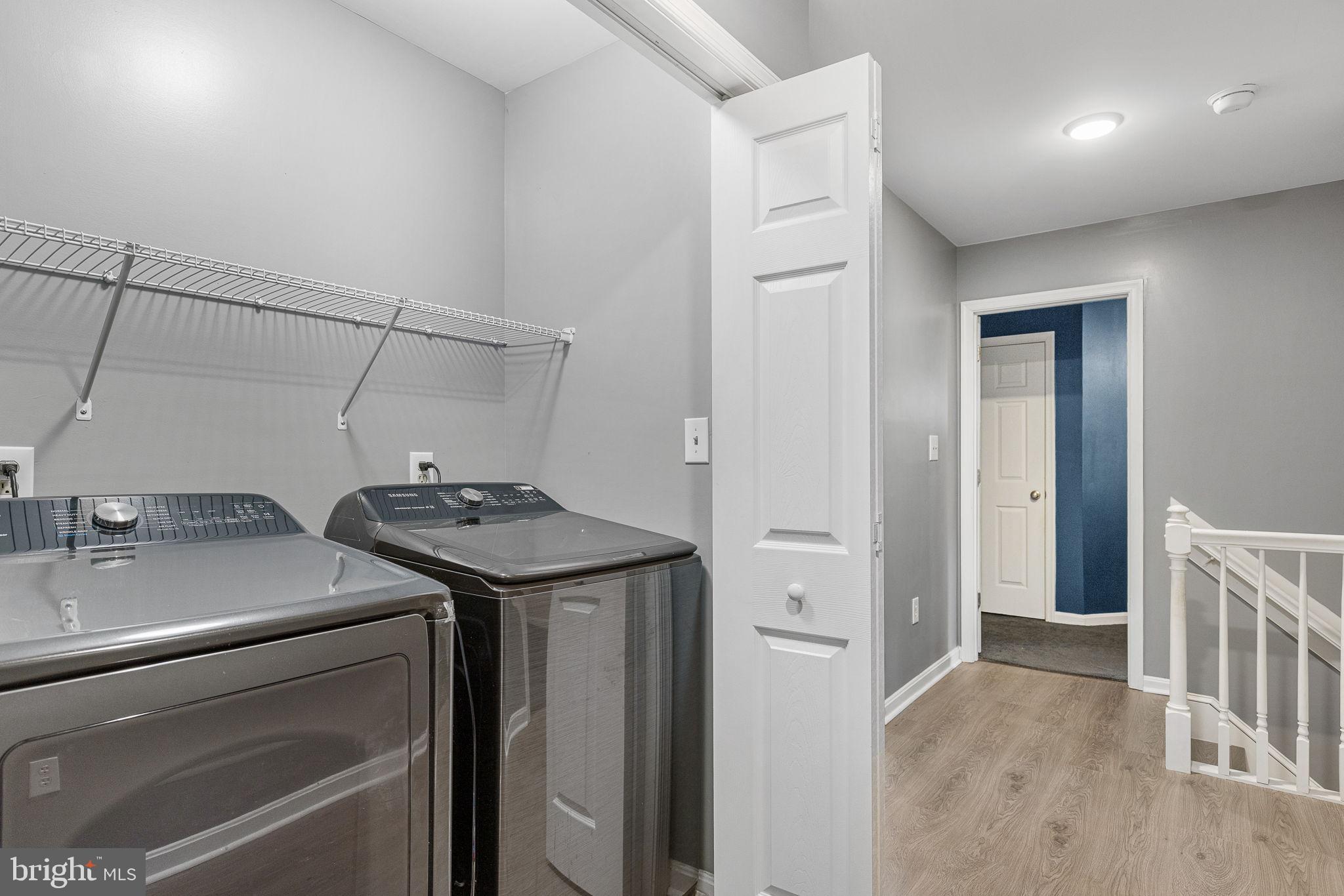 10705 Bentwood COURT