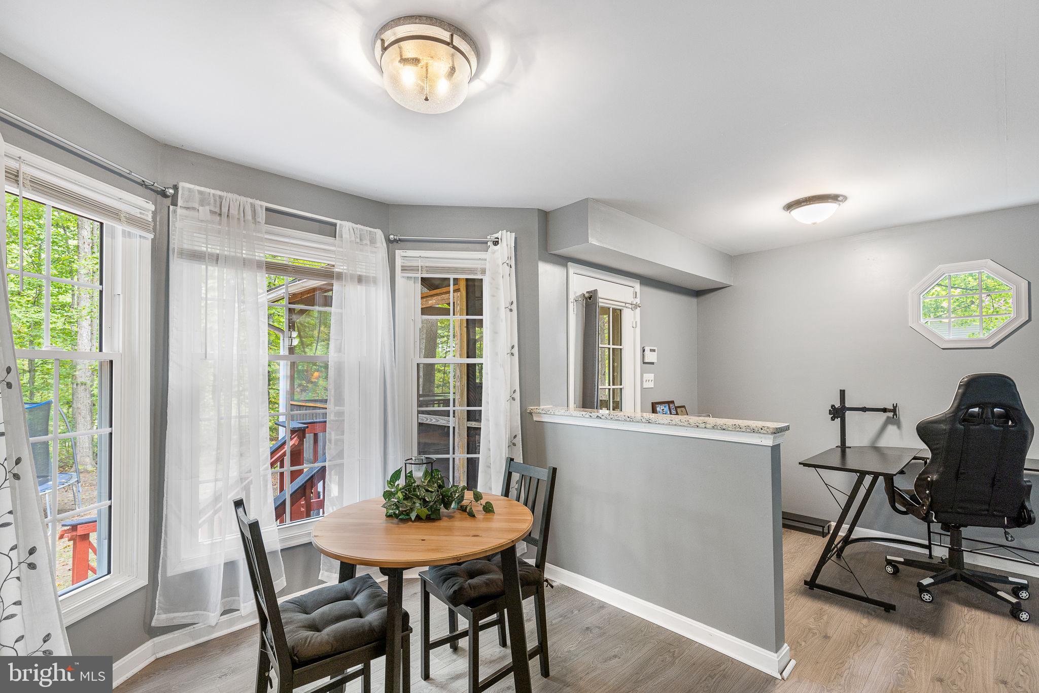10705 Bentwood COURT