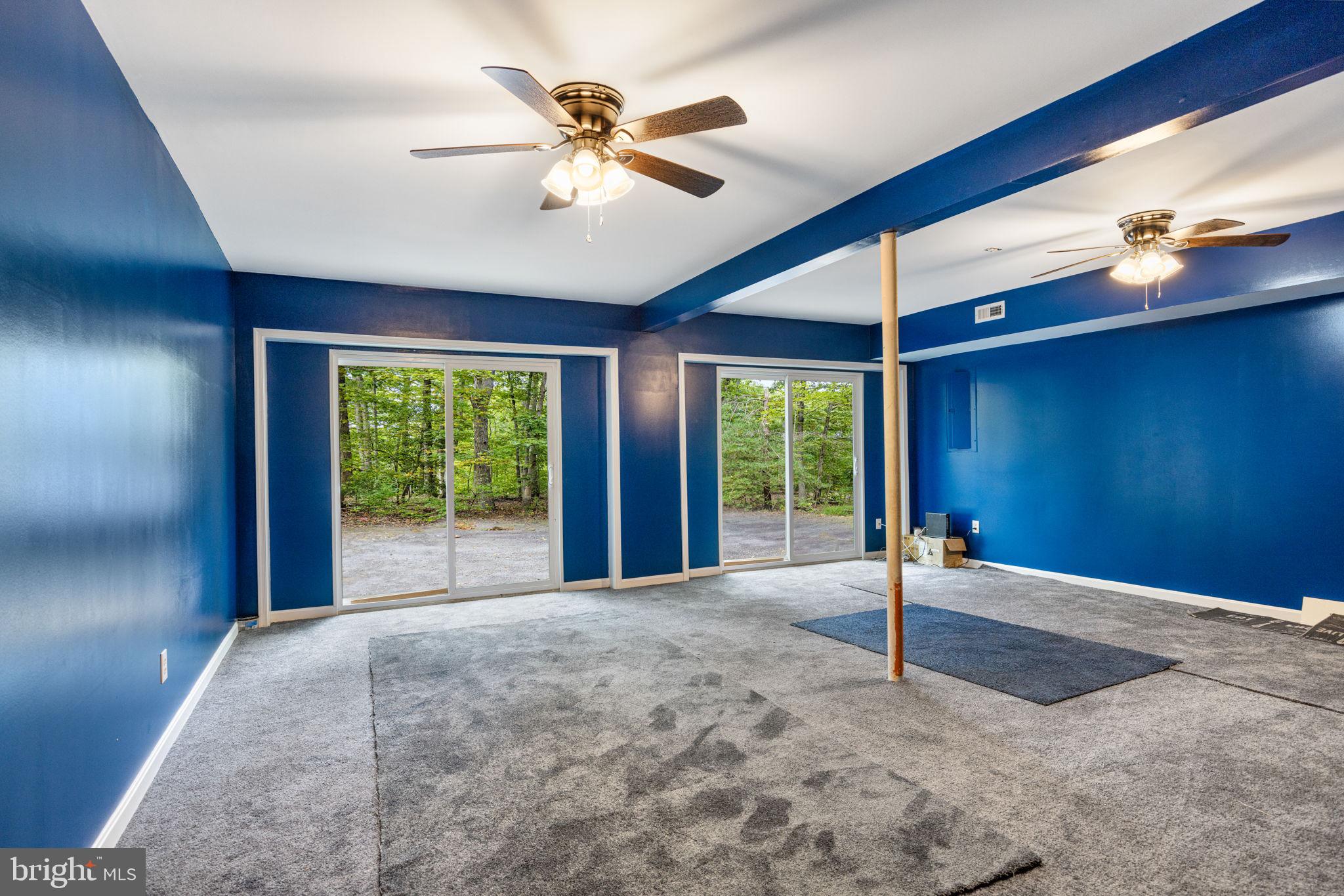 10705 Bentwood COURT