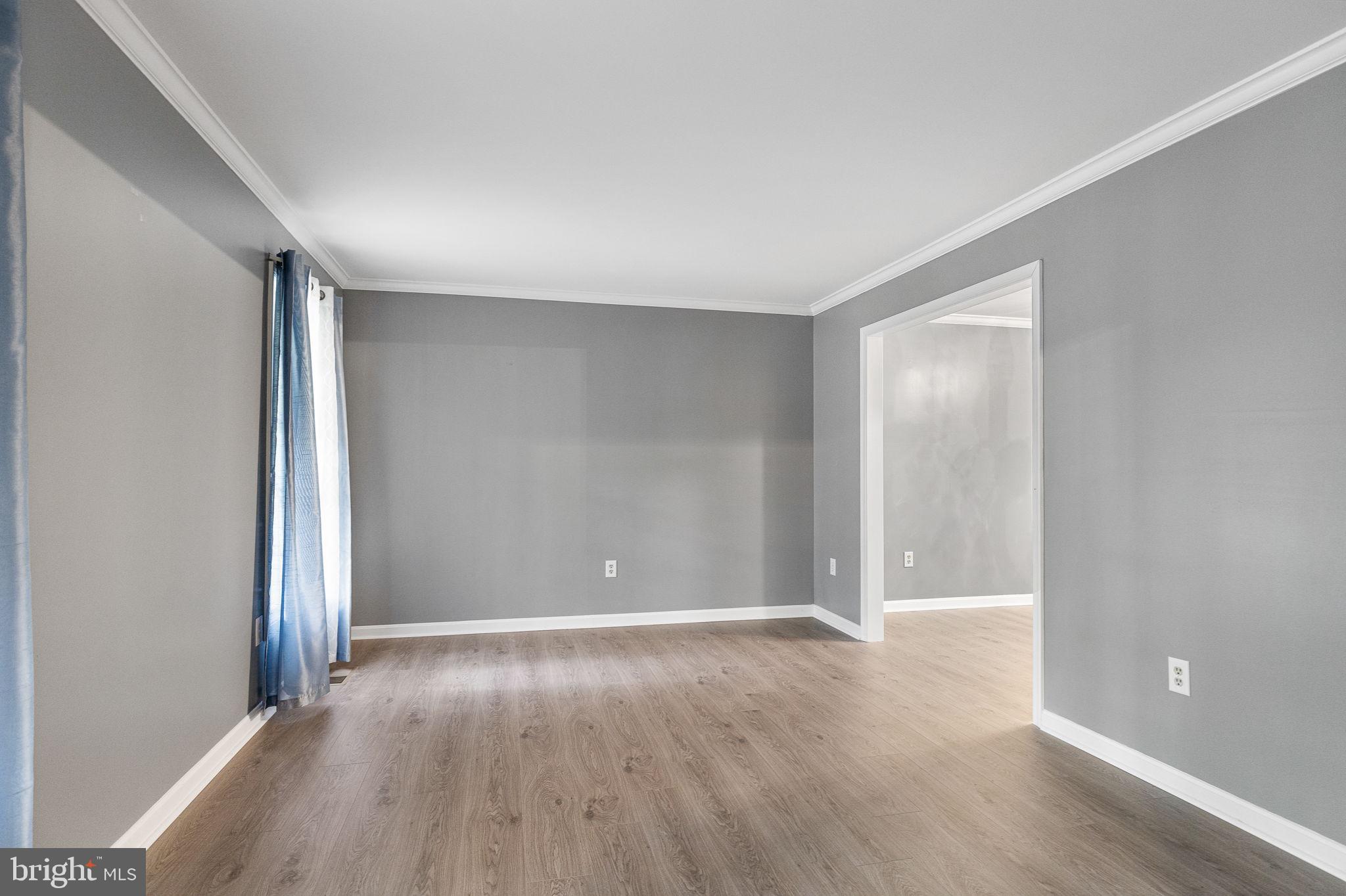 10705 Bentwood COURT