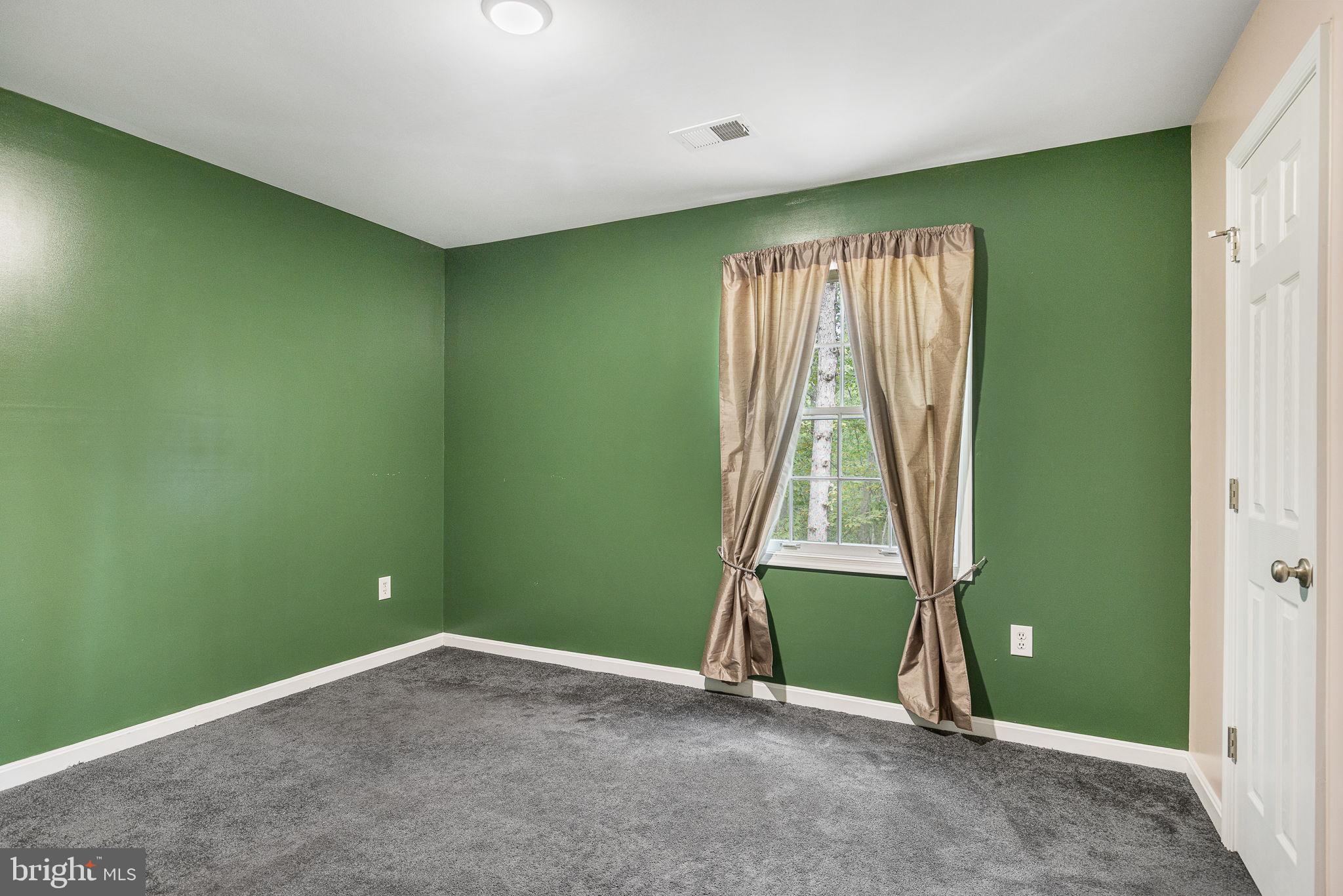10705 Bentwood COURT