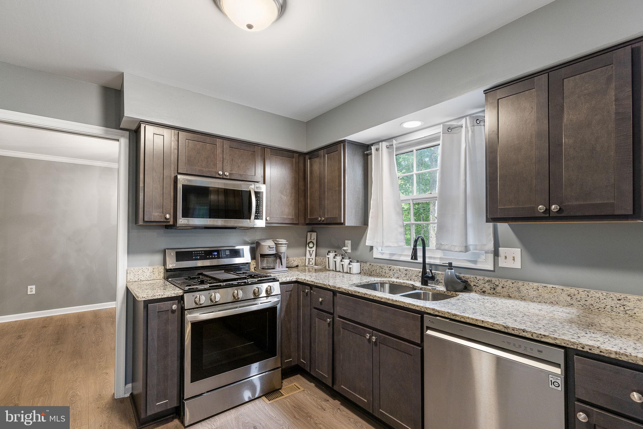 10705 Bentwood COURT