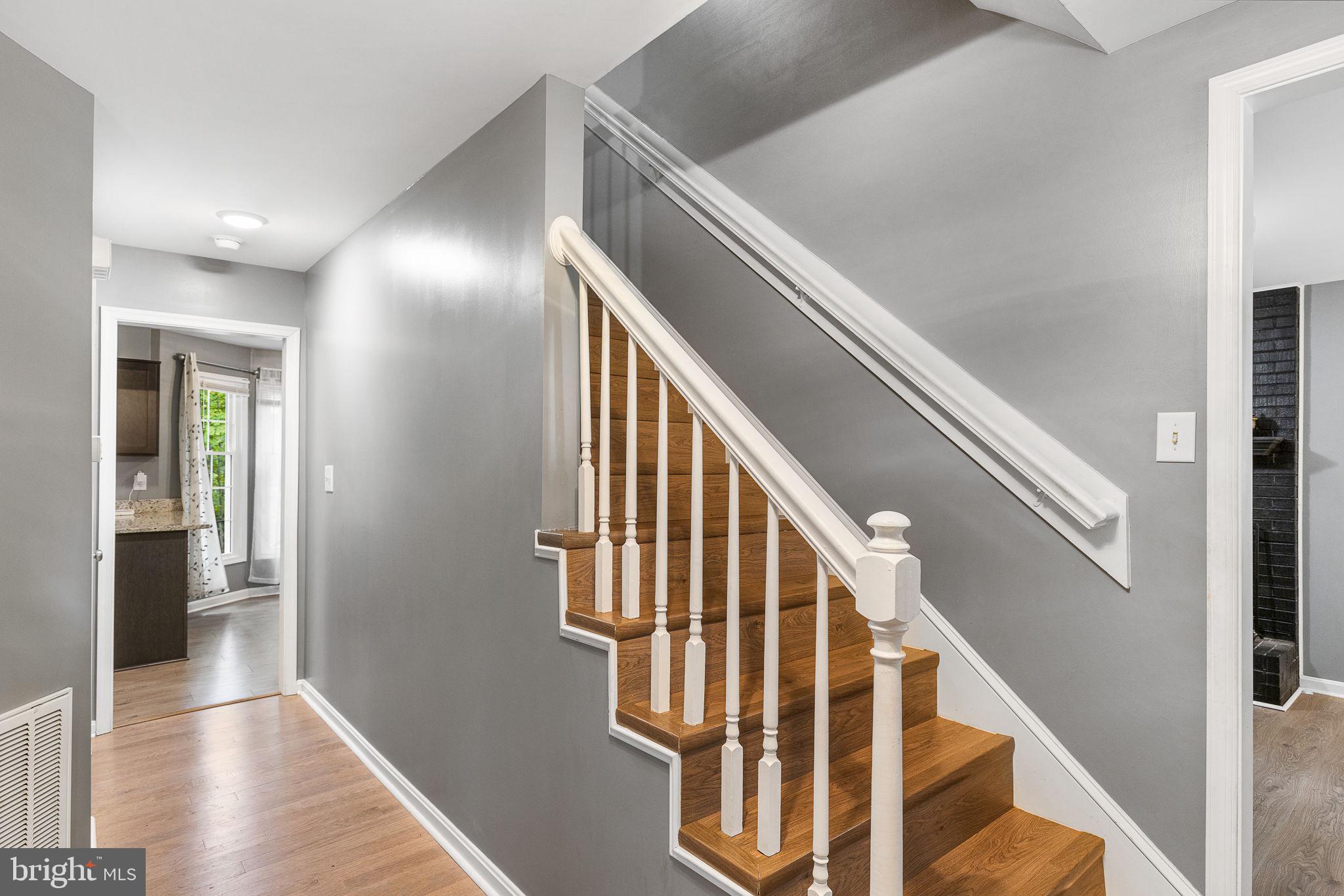 10705 Bentwood COURT